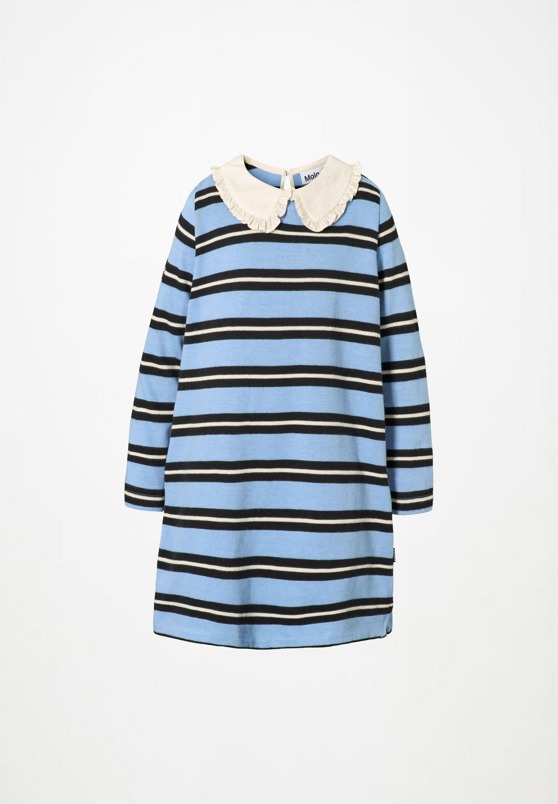 Chilla Dress
