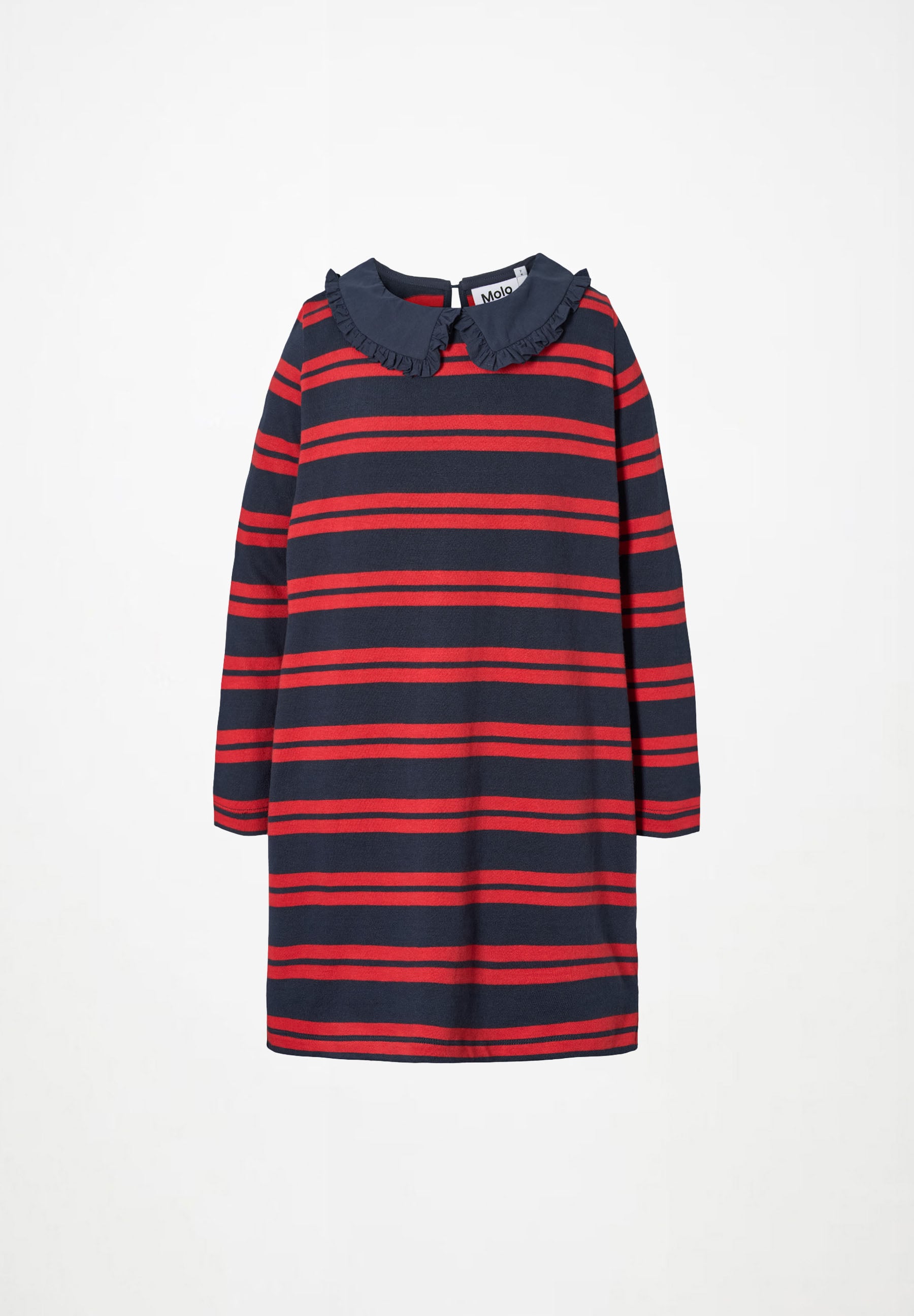 Chilla Kleid