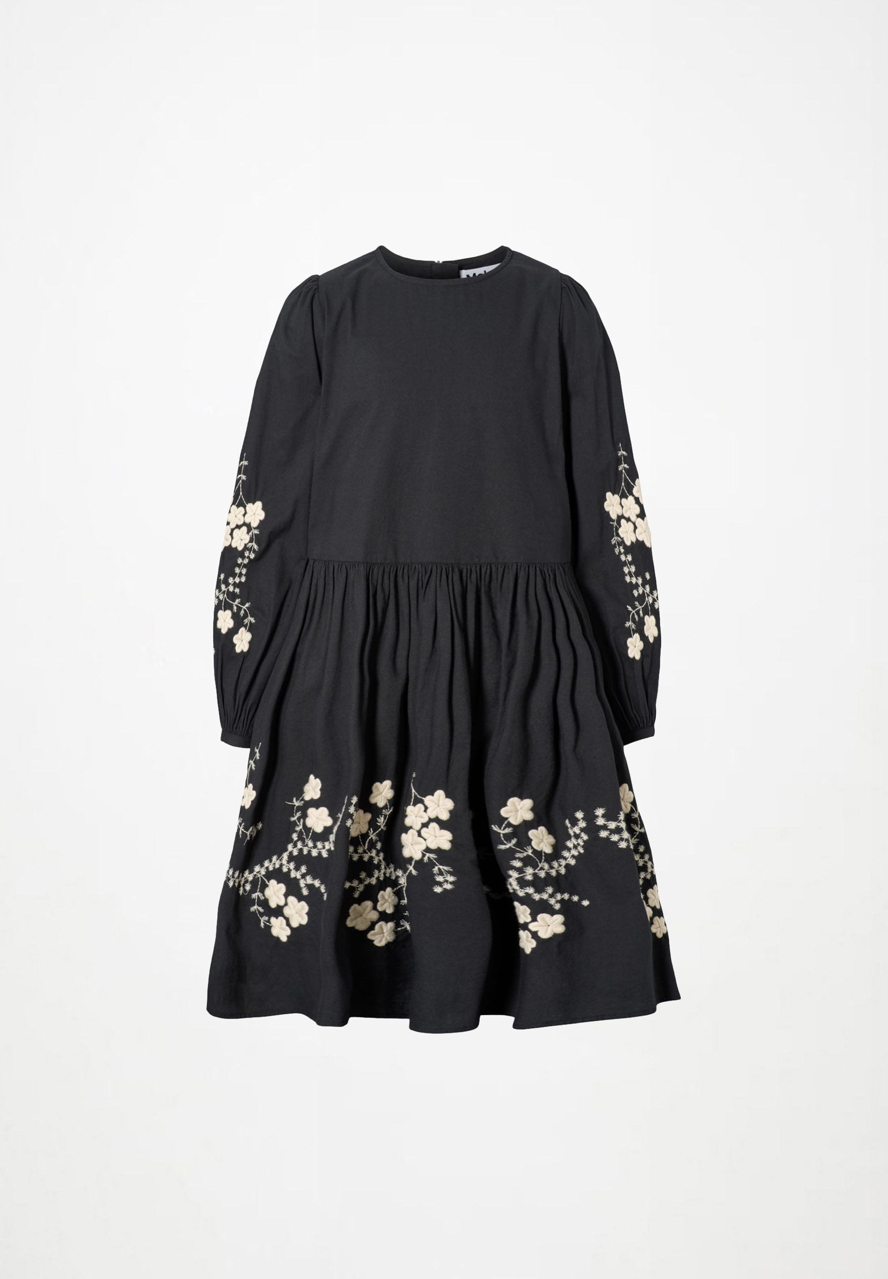 Camma Black