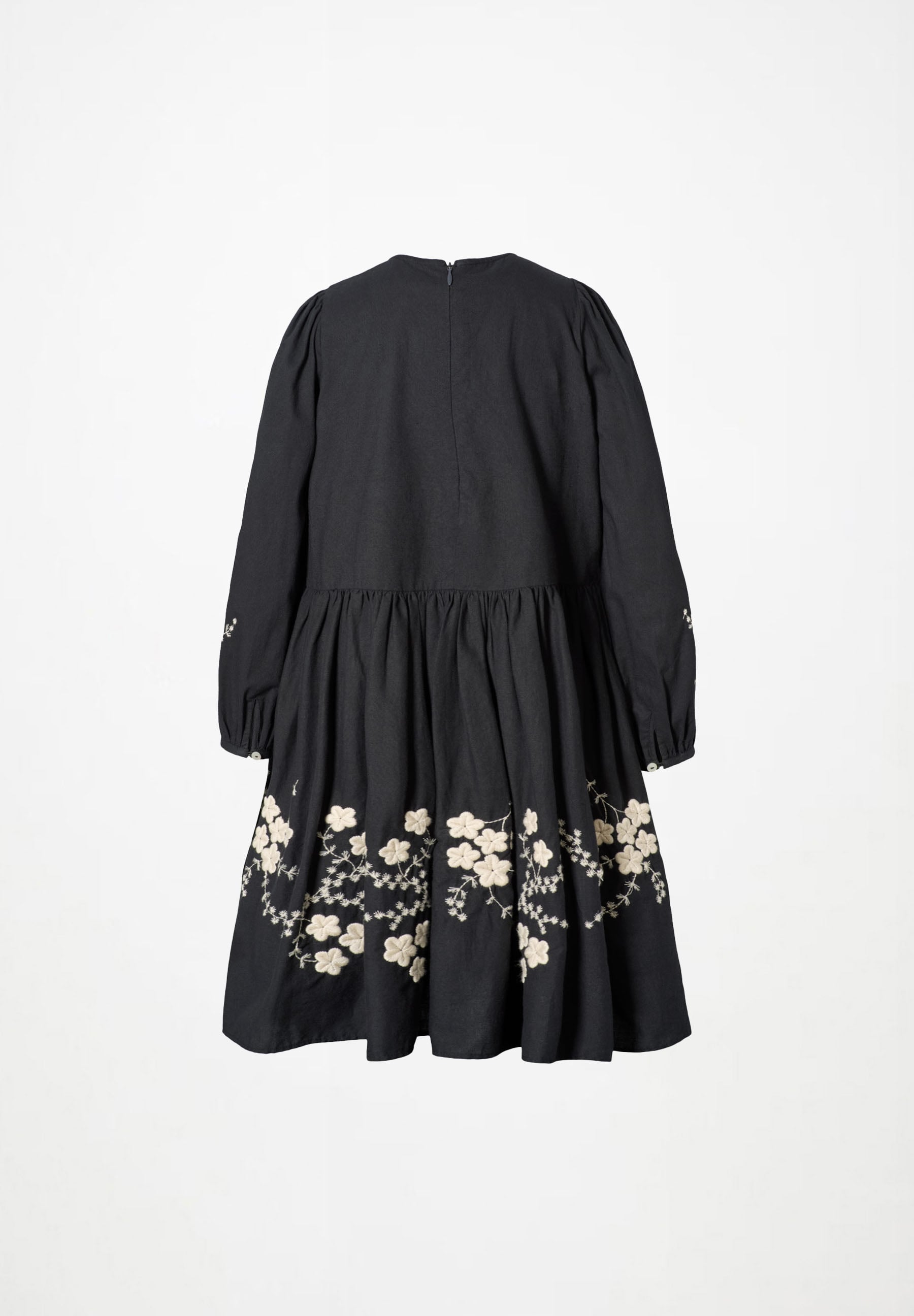 Camma Black