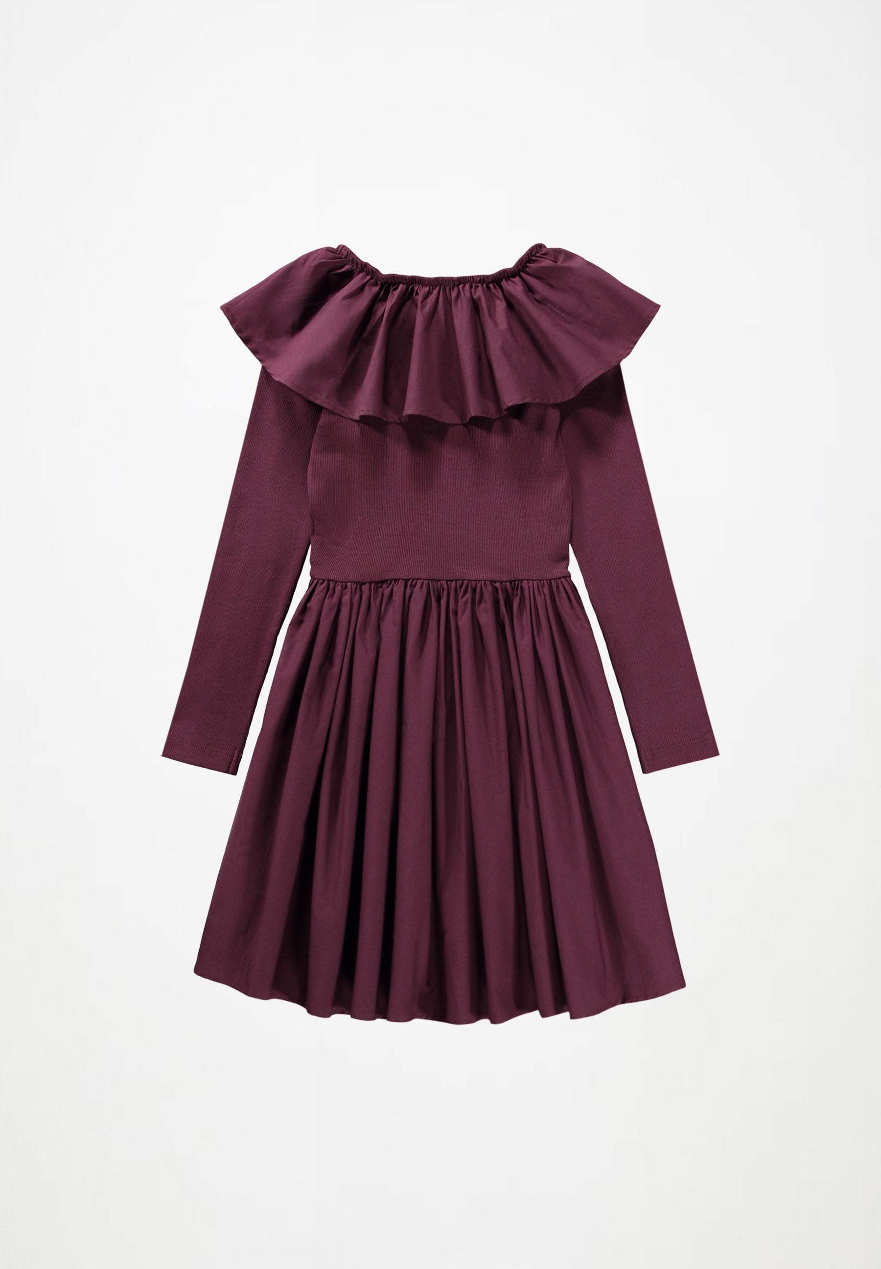 Cille Forestberry