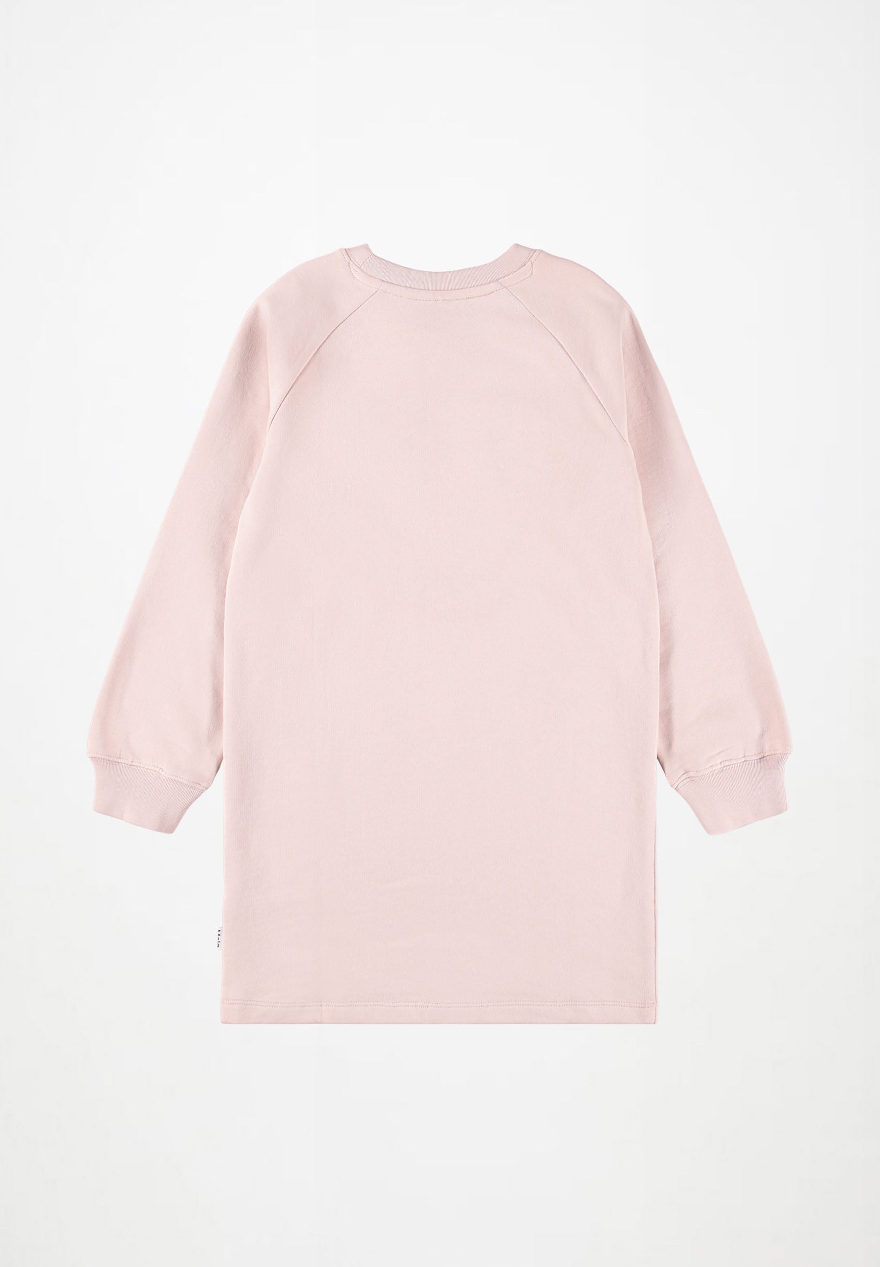 Carola Petal Blush