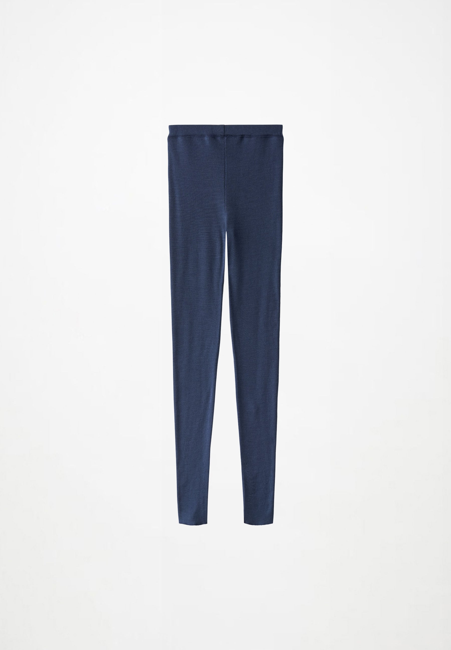 Nadine Wool Navy blazer