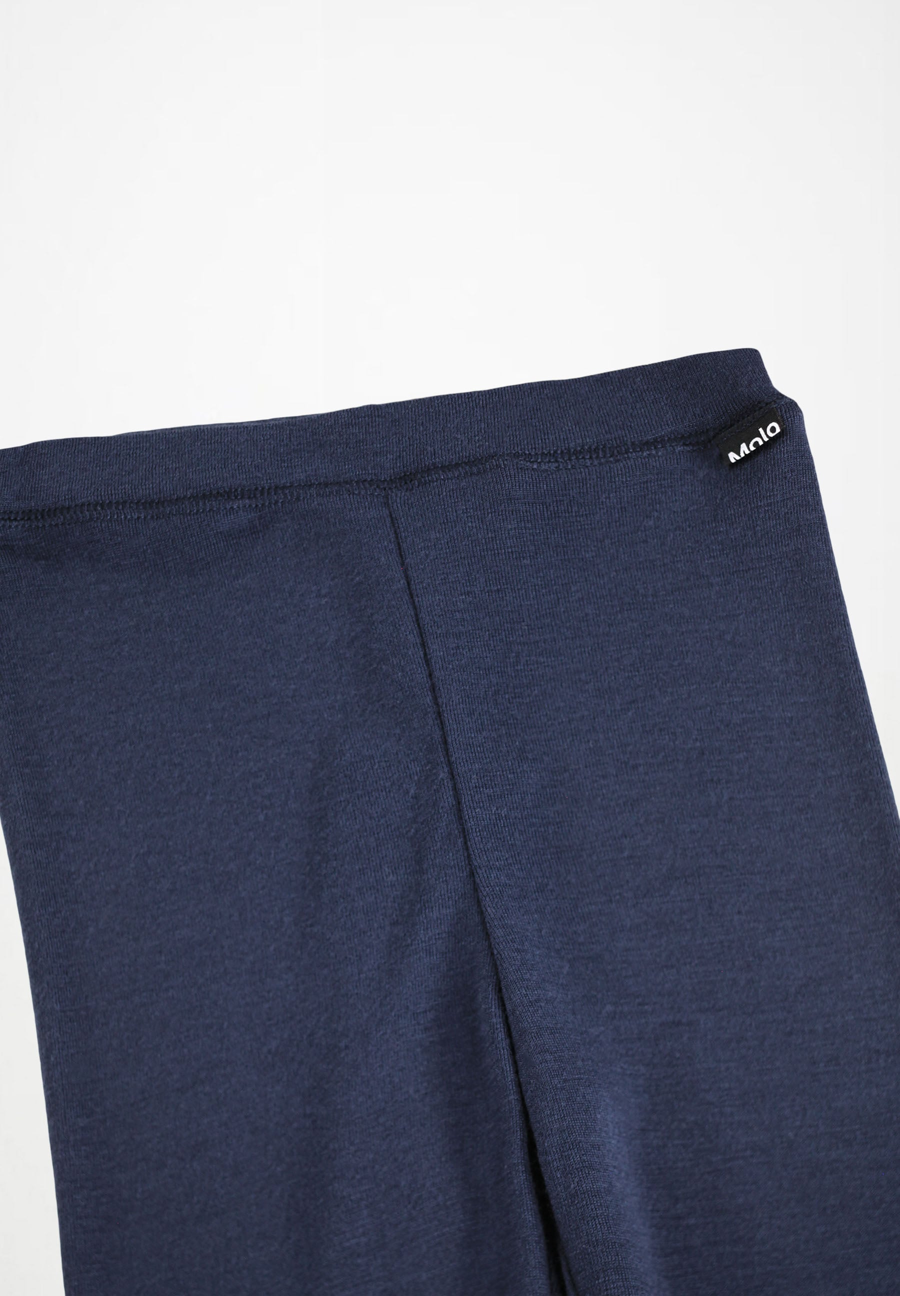 Nadine Wool Navy blazer