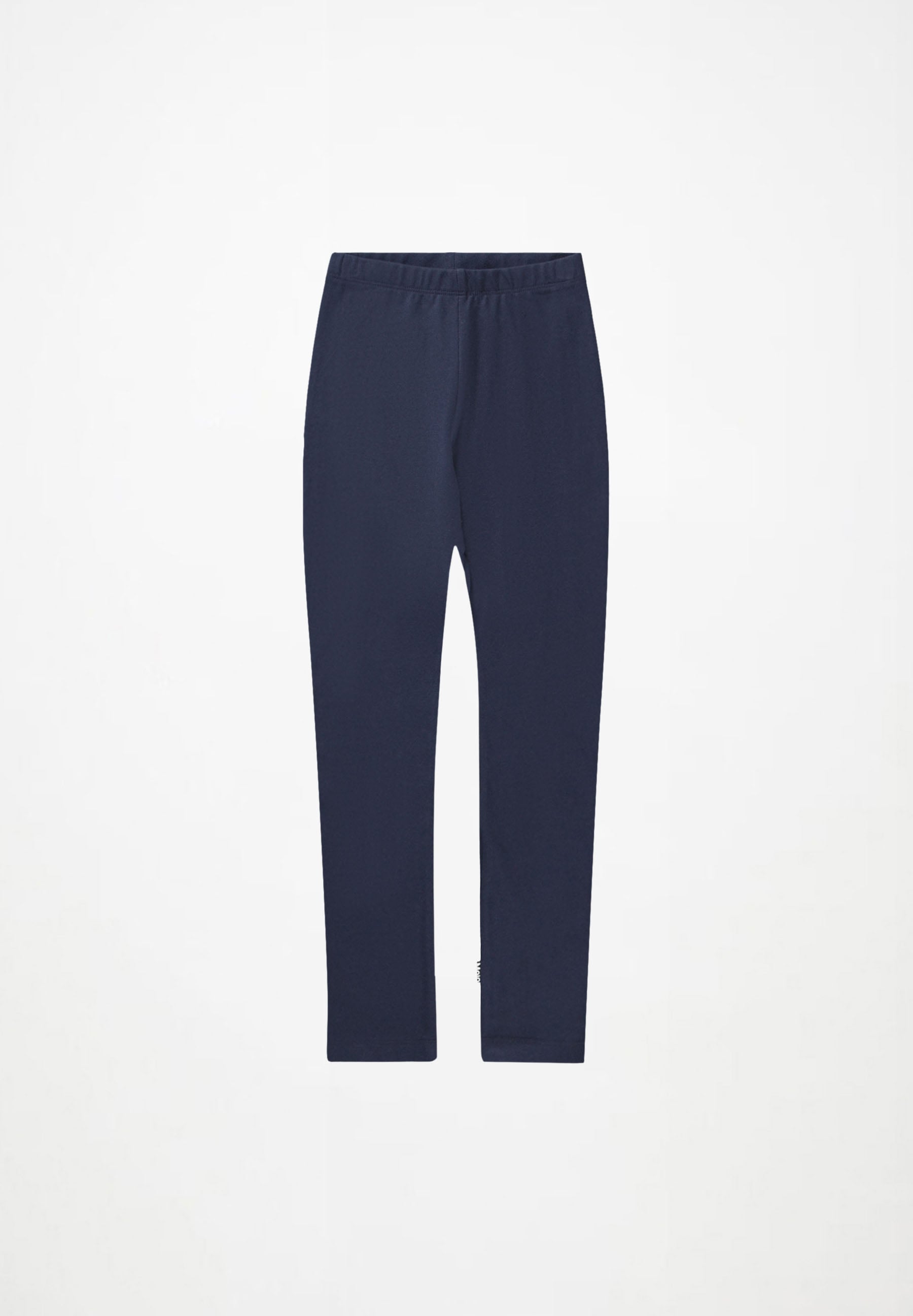 Nica Warm Leggins
