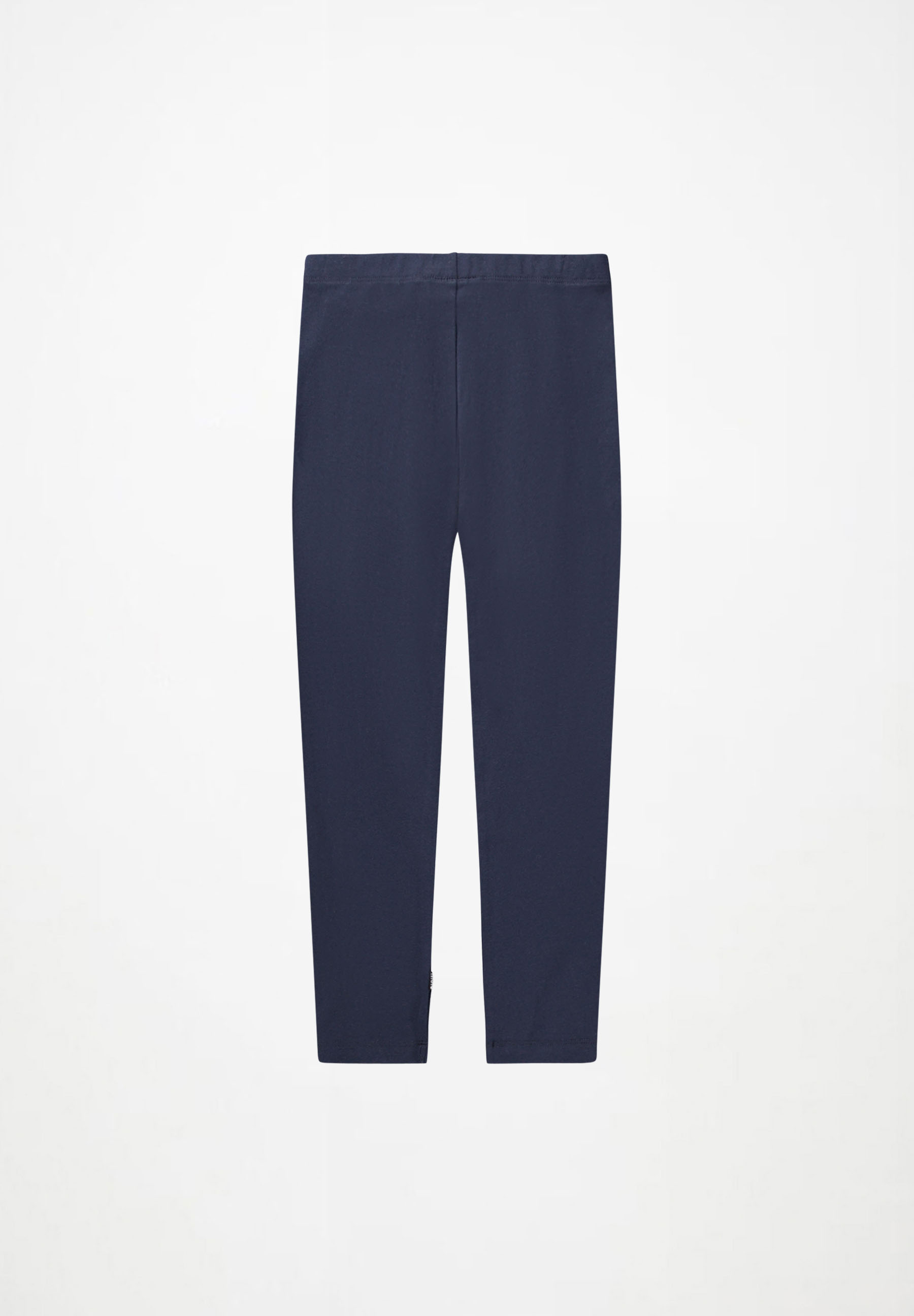 Nica Warm Navy blazer