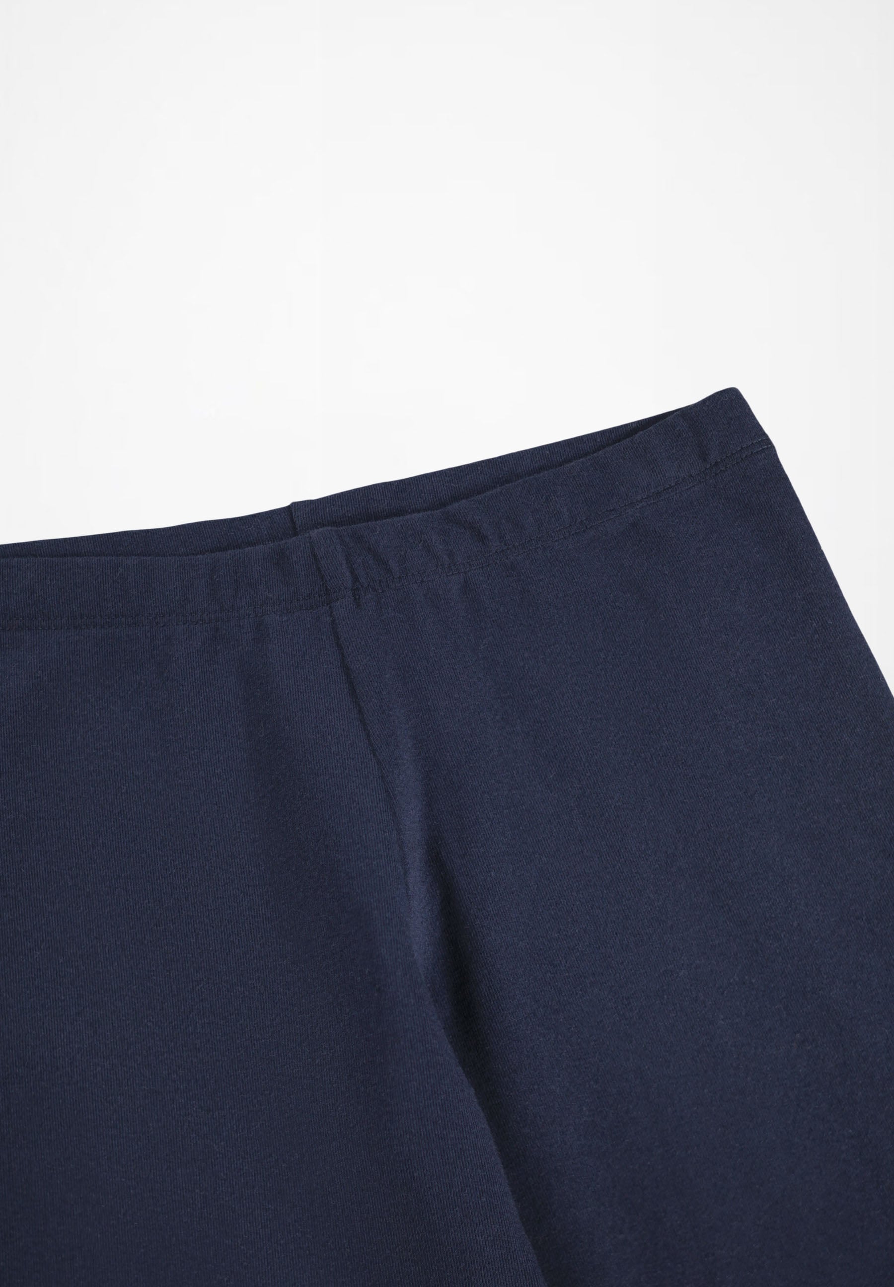 Nica Warm Navy blazer