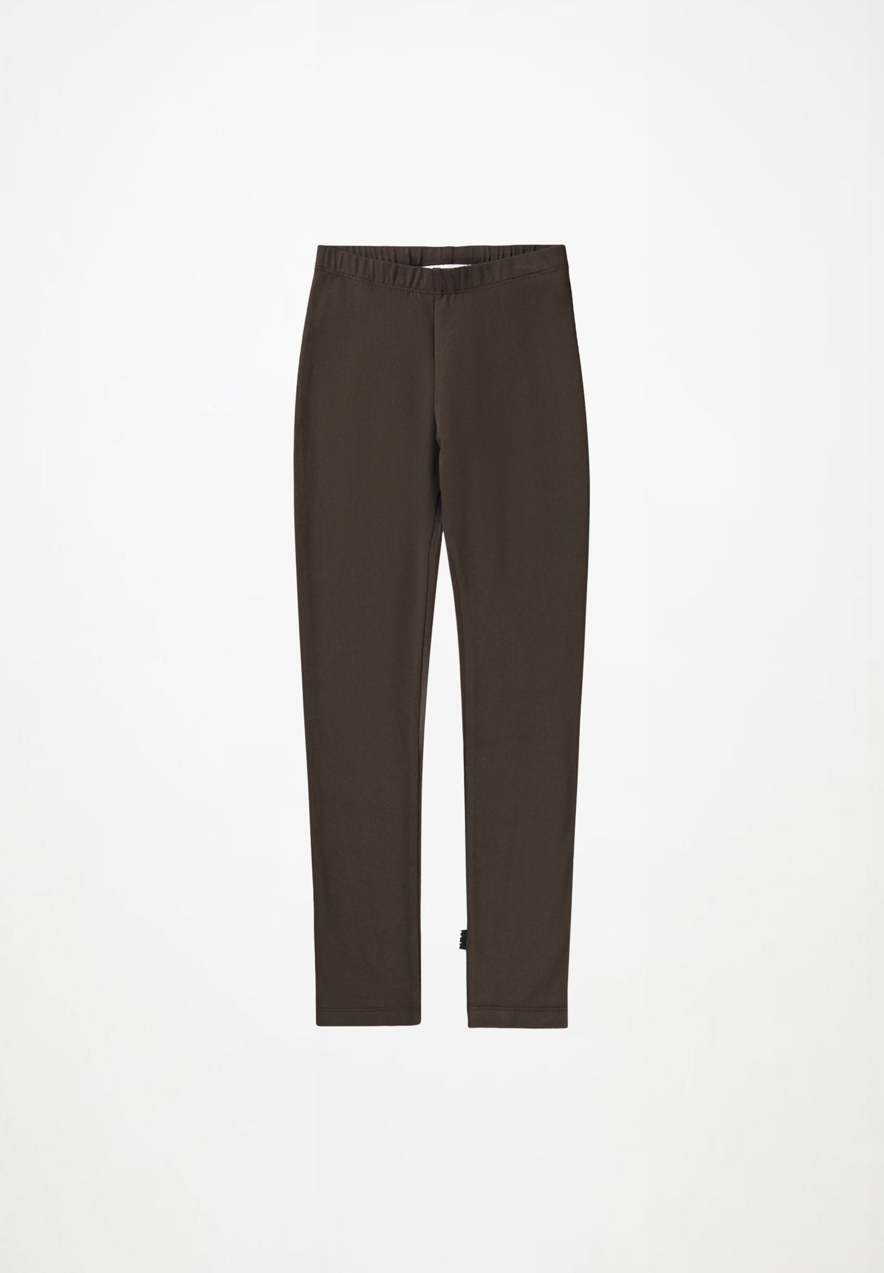 Nica Warm Leggins