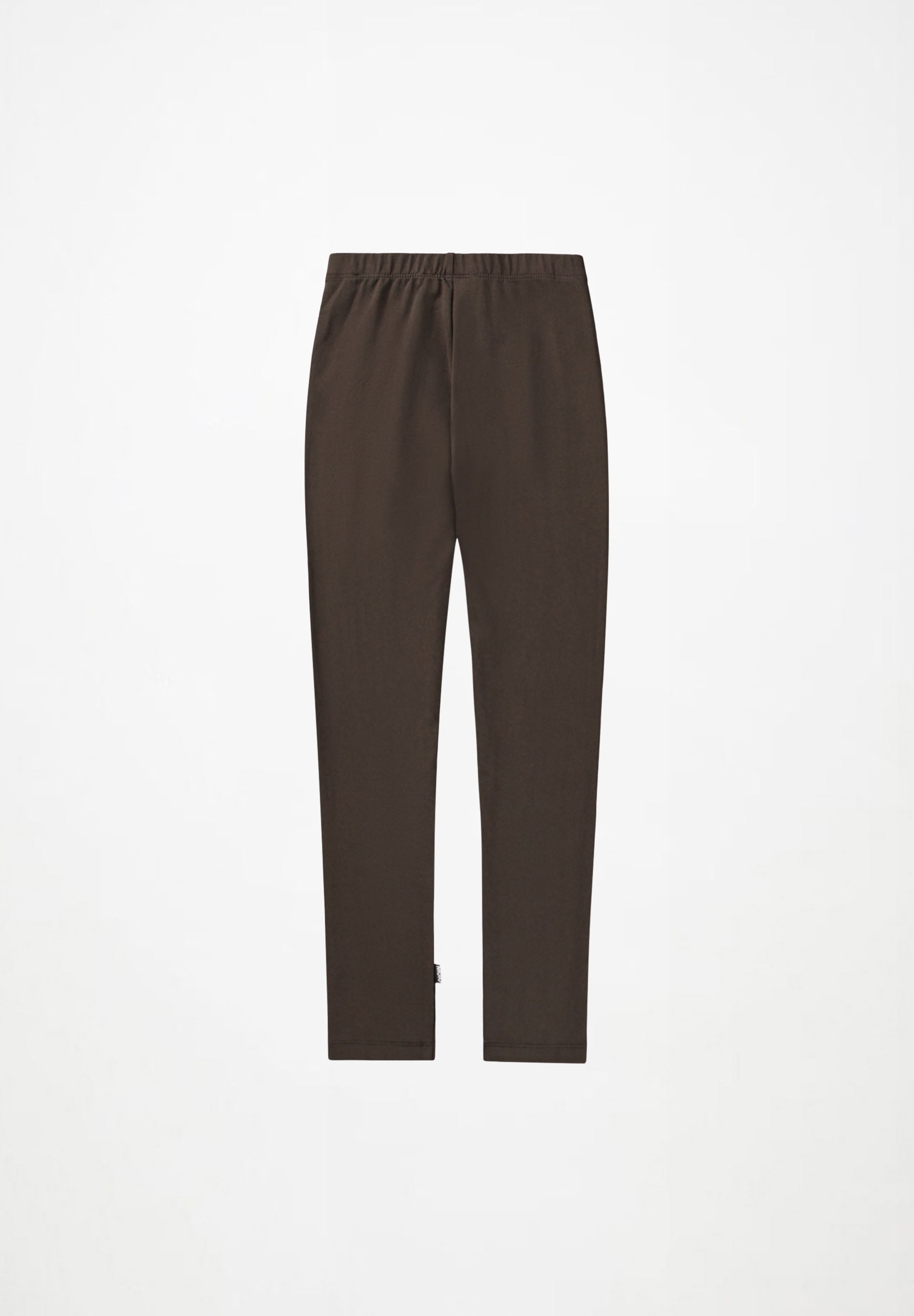 Nica Warm Bark Brown