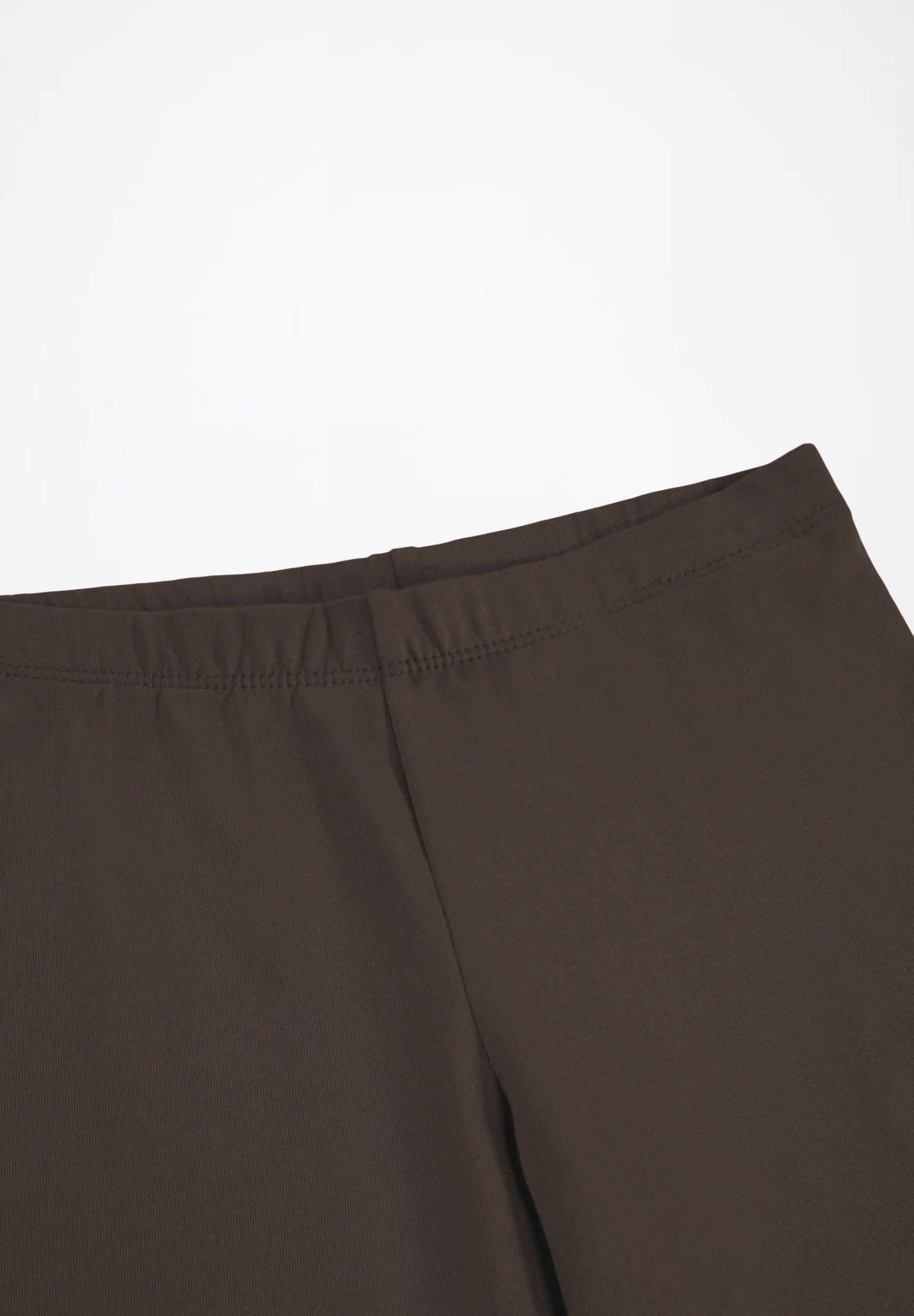 Nica Warm Bark Brown