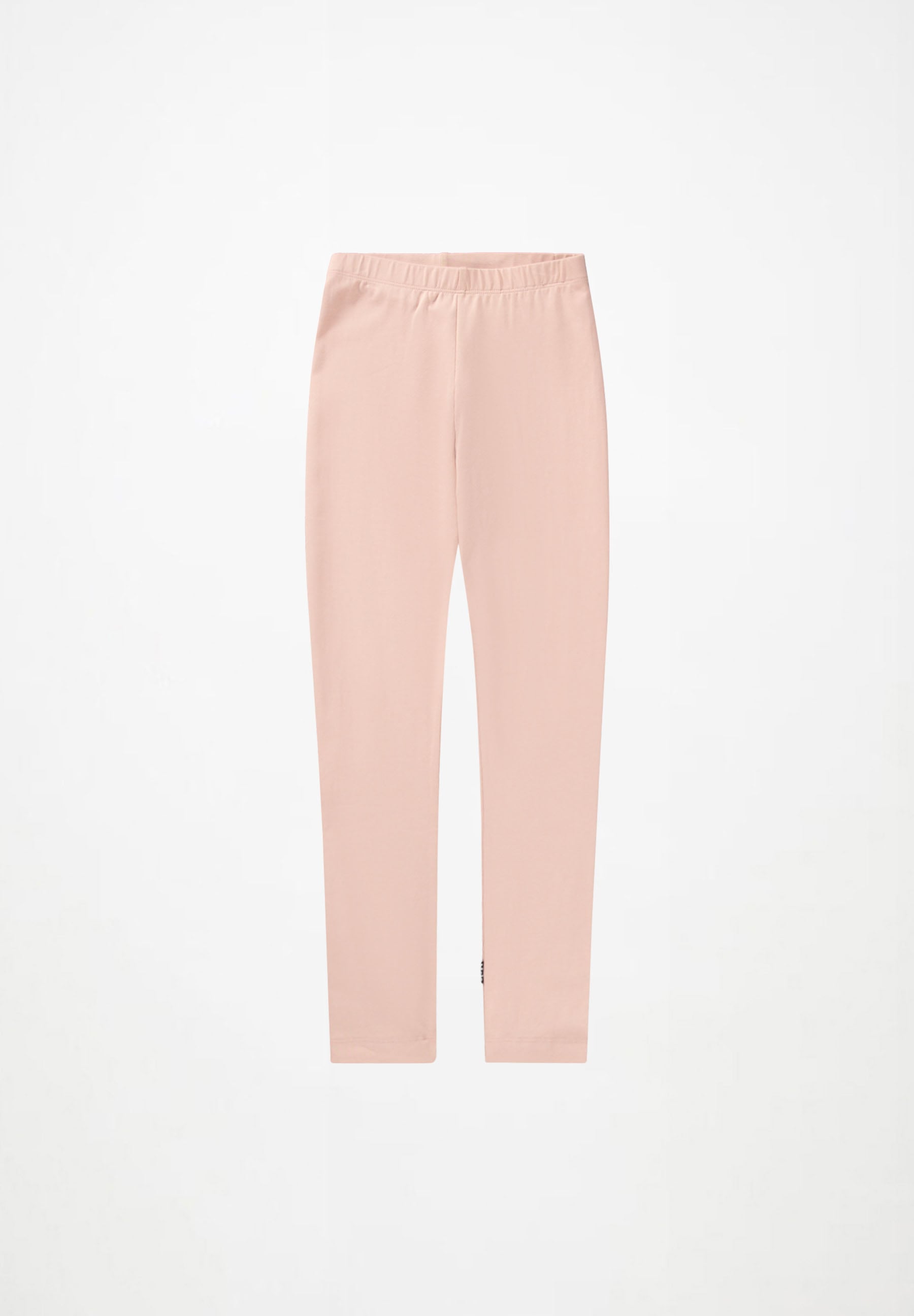 Nica Warm Leggins