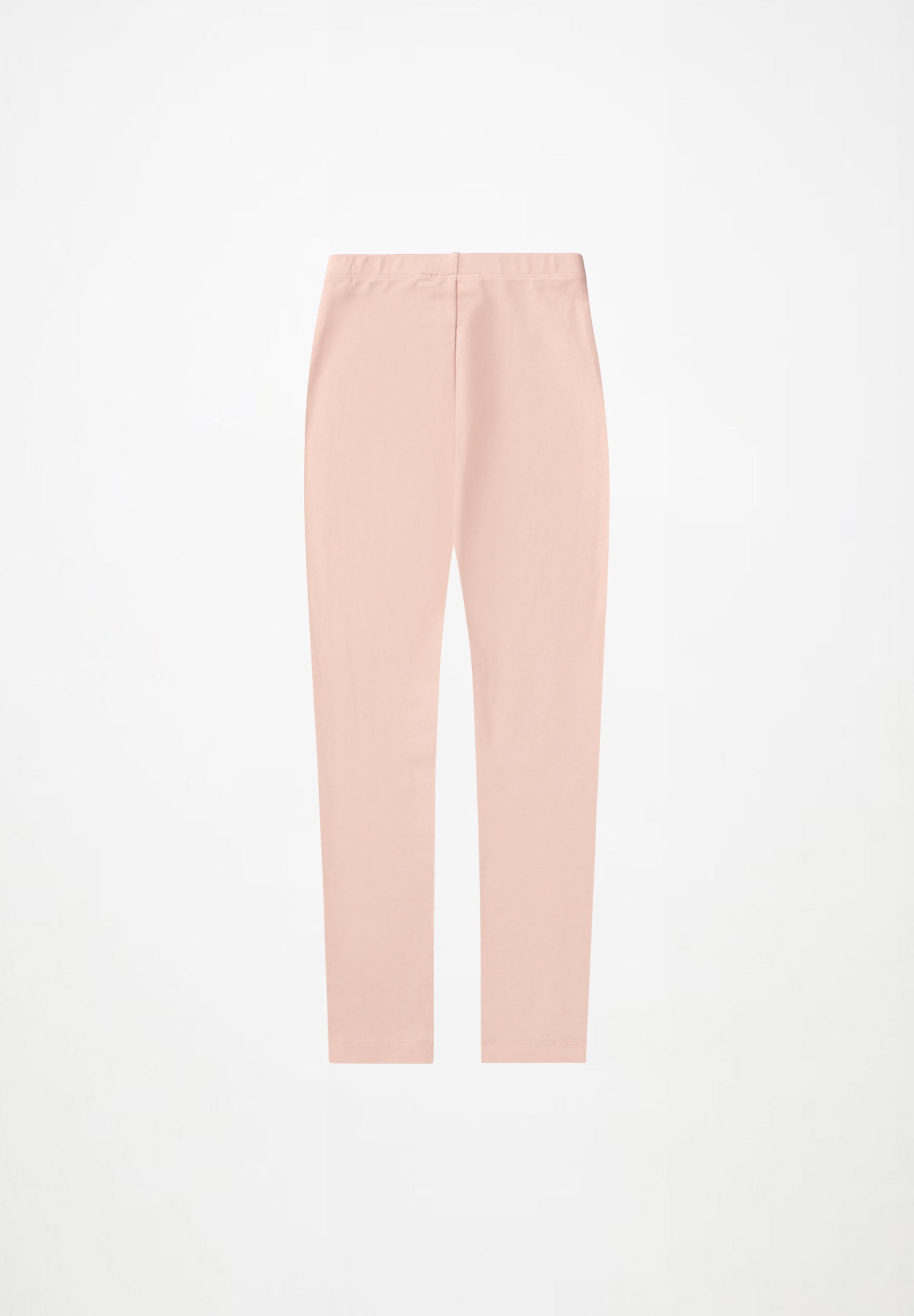 Nica Warm Petal Blush