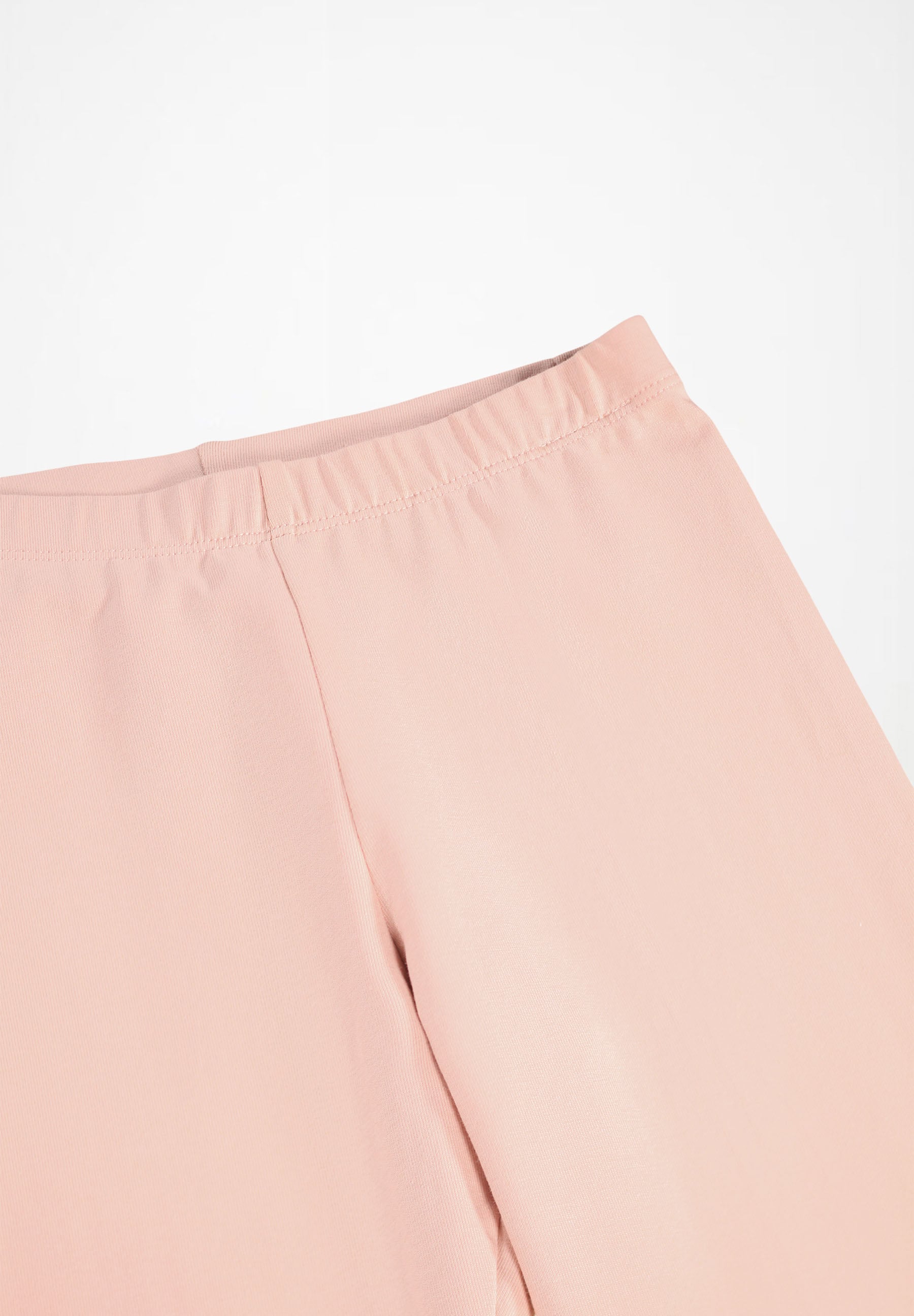 Nica Warm Petal Blush