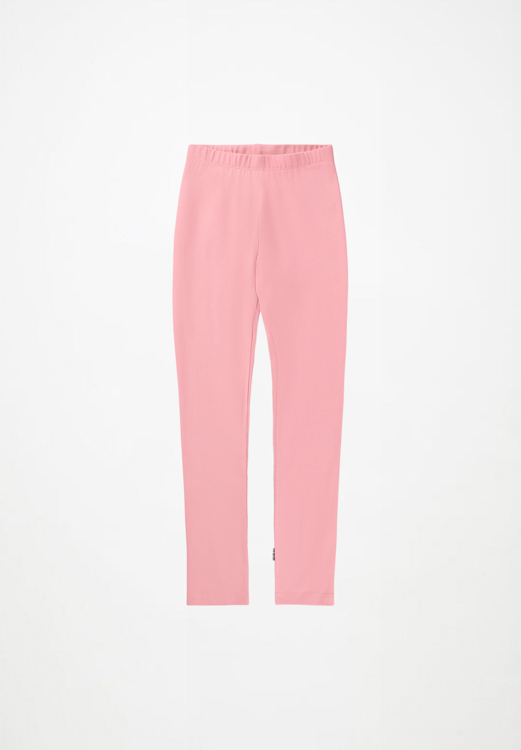 Nica Warm Leggins