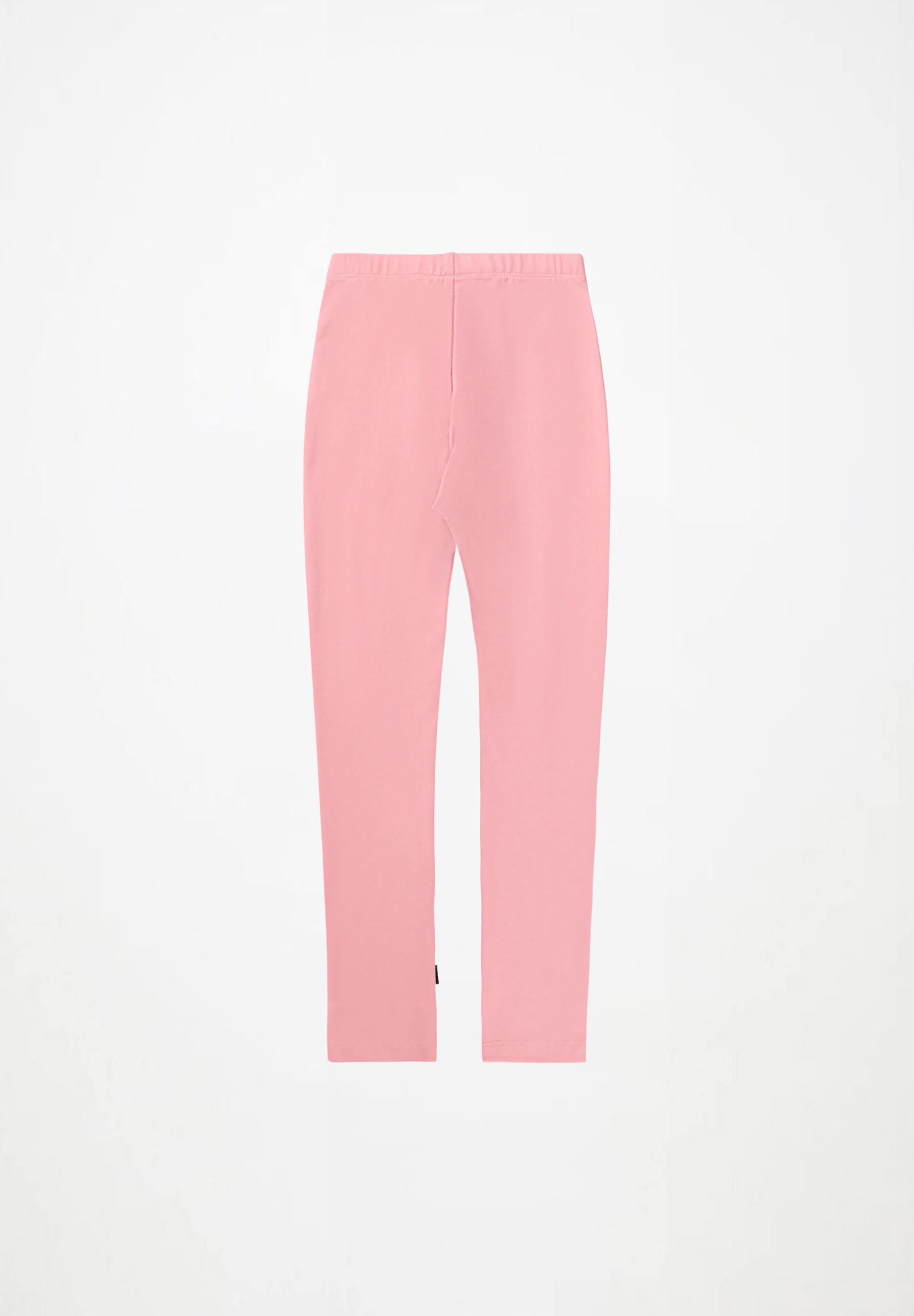 Nica Warm Vintage Rose