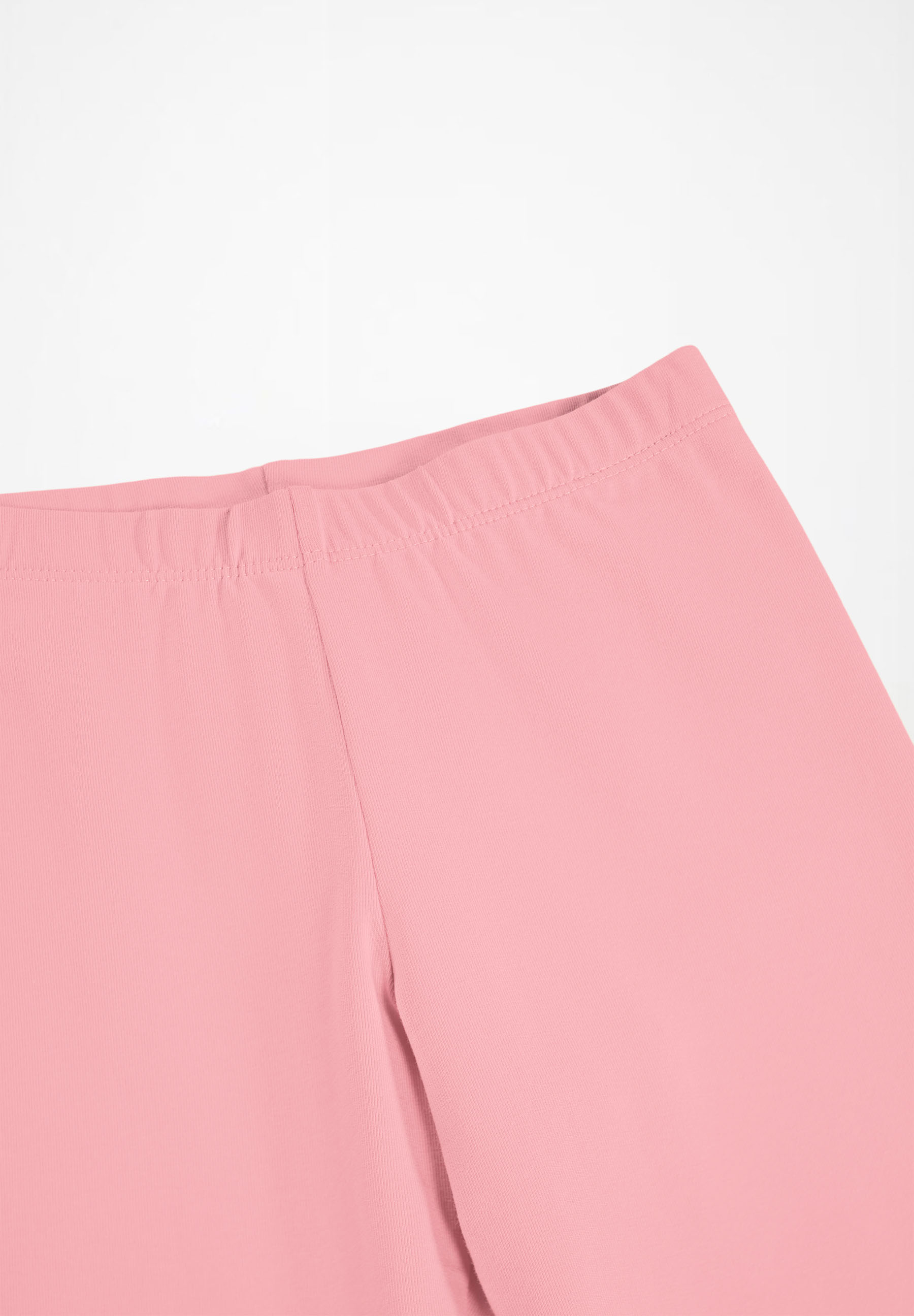 Nica Warm Vintage Rose