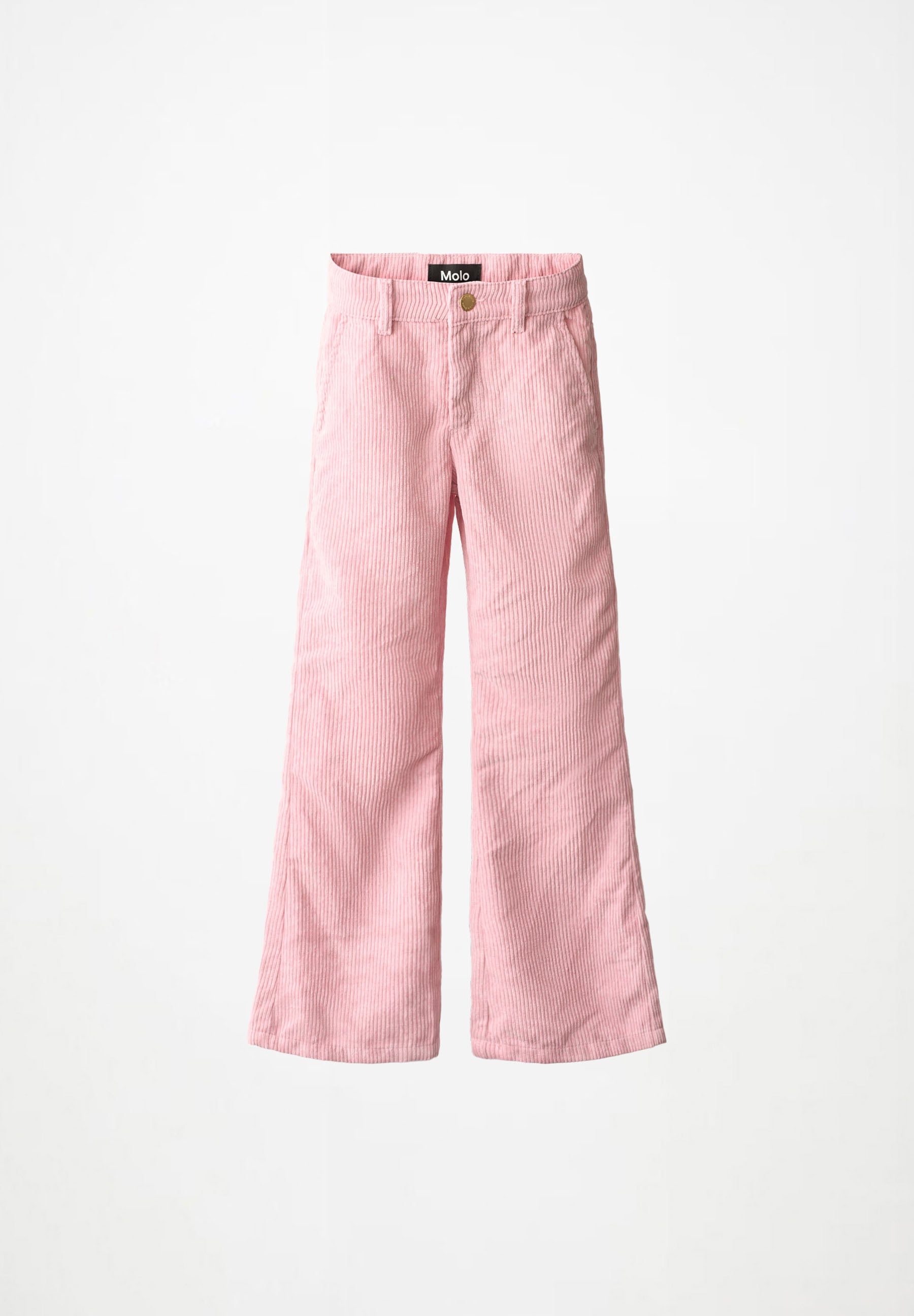 Aida Pants