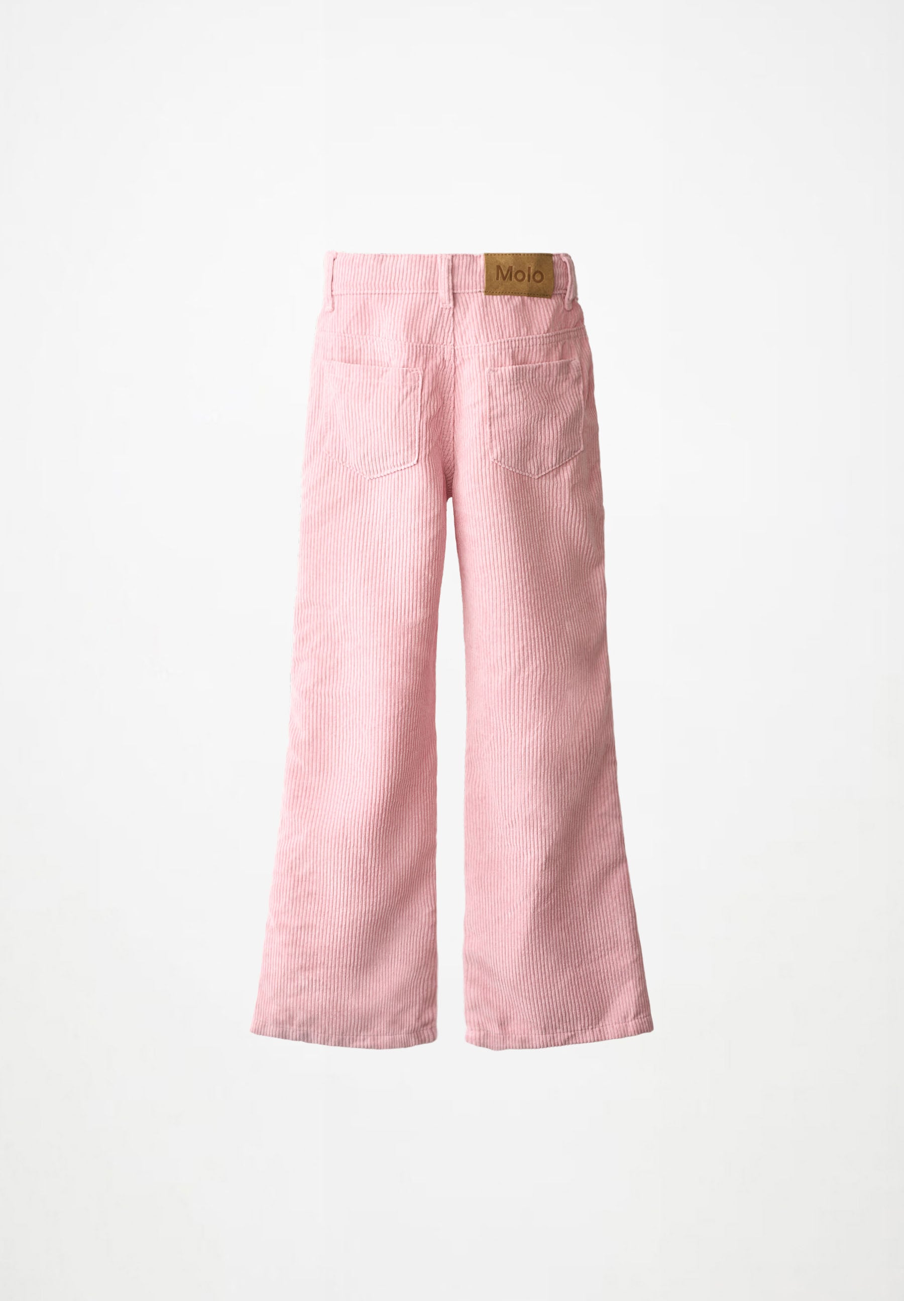 Aida Mellow Rose