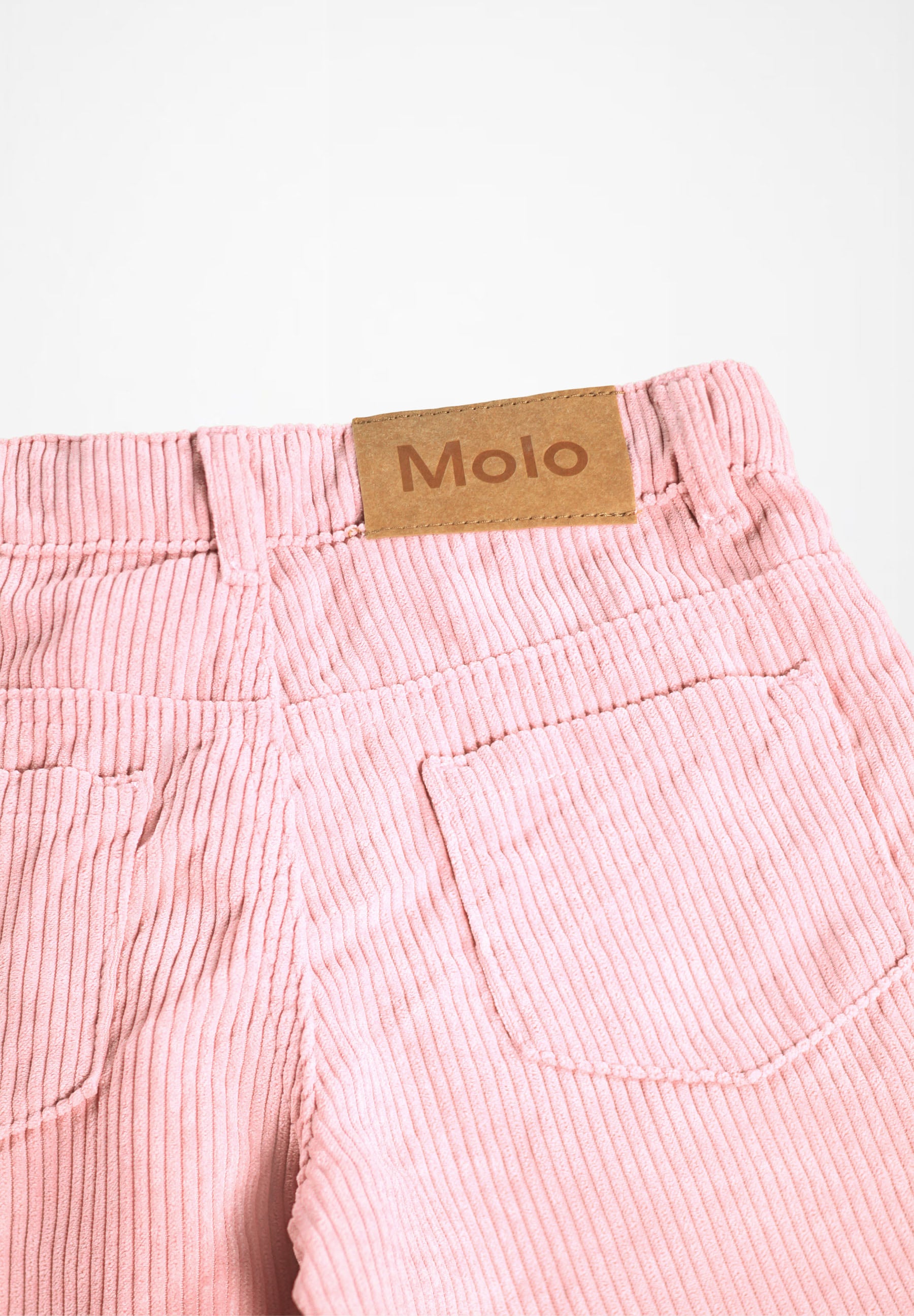 Aida Mellow Rose