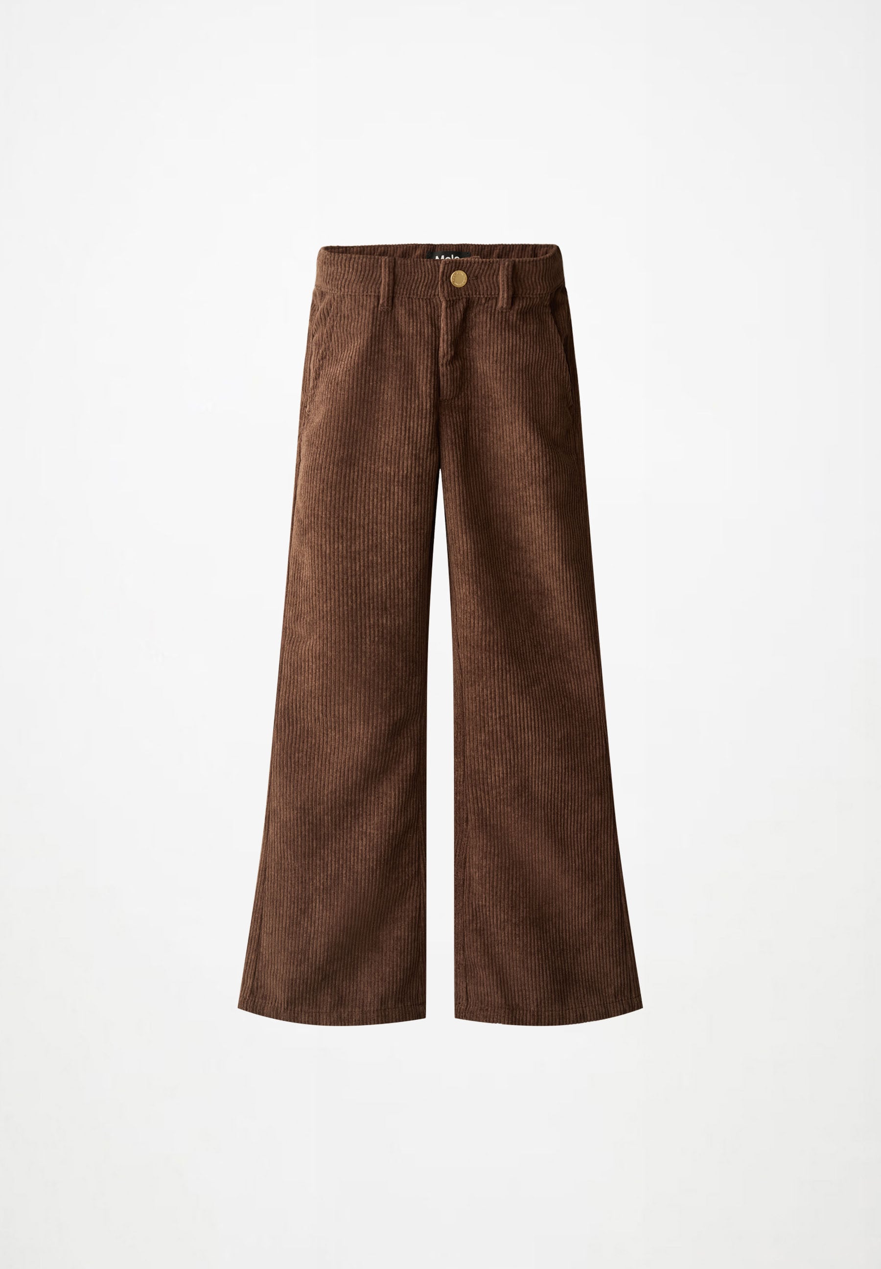 Aida Pants