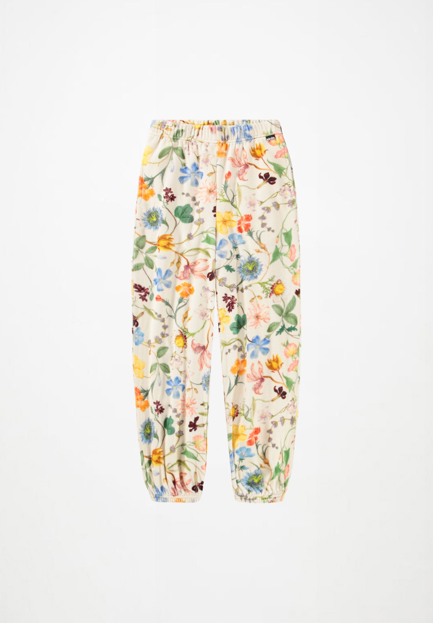 Adriana Pants