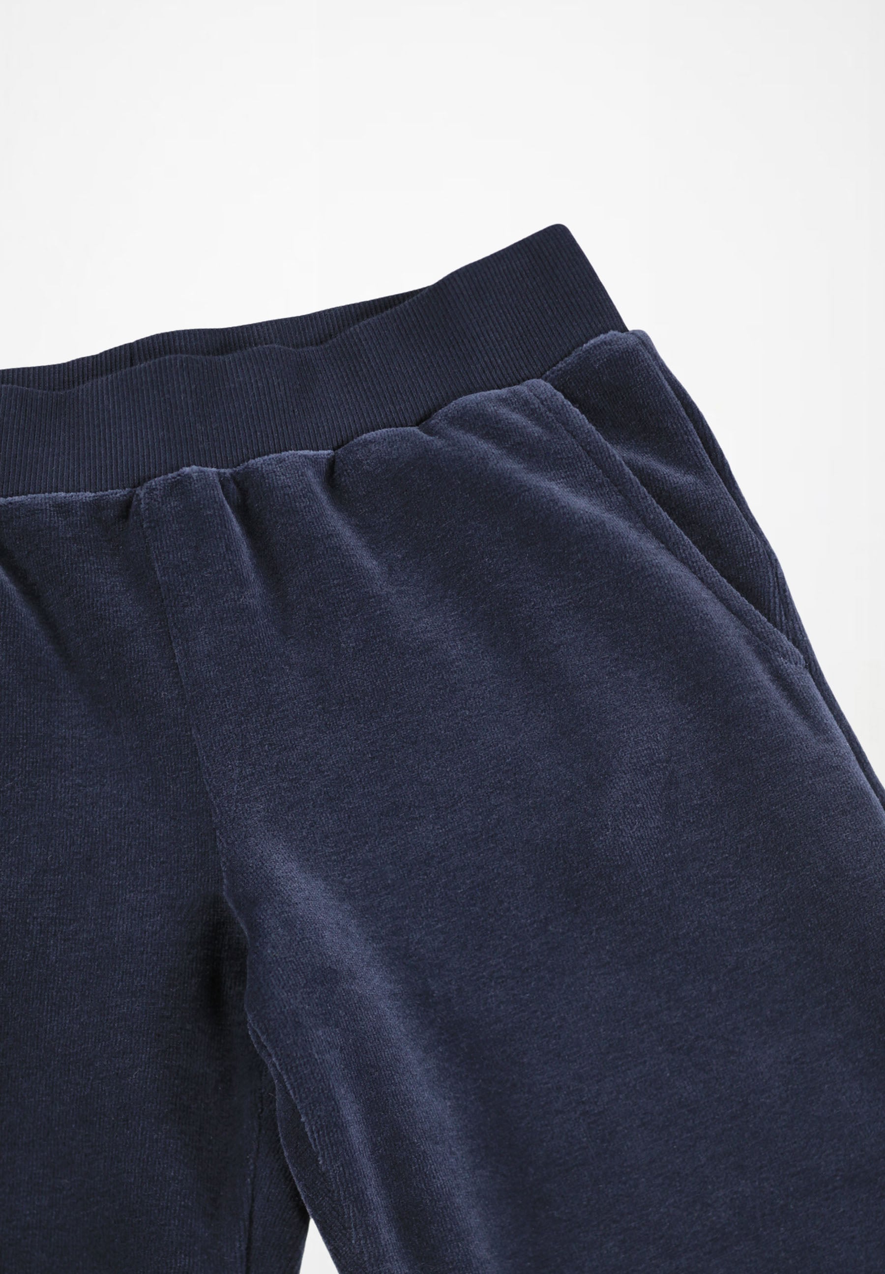 Adoria Navy blazer