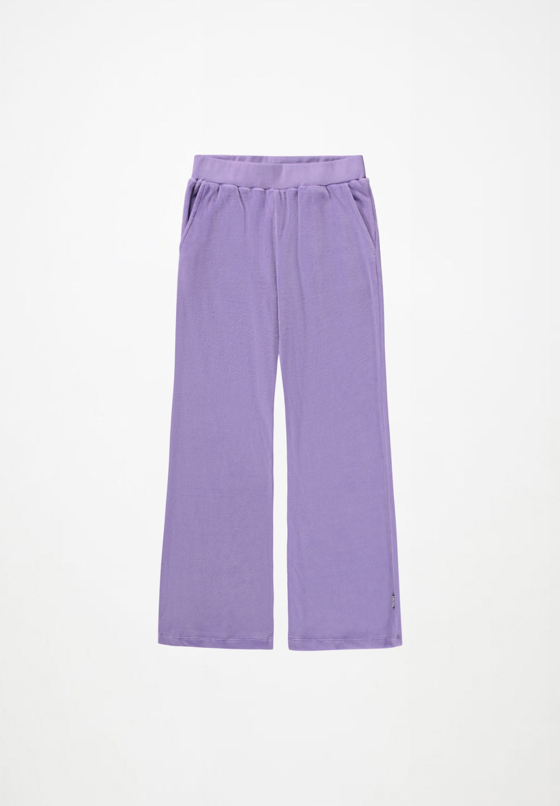 Adoria Pants