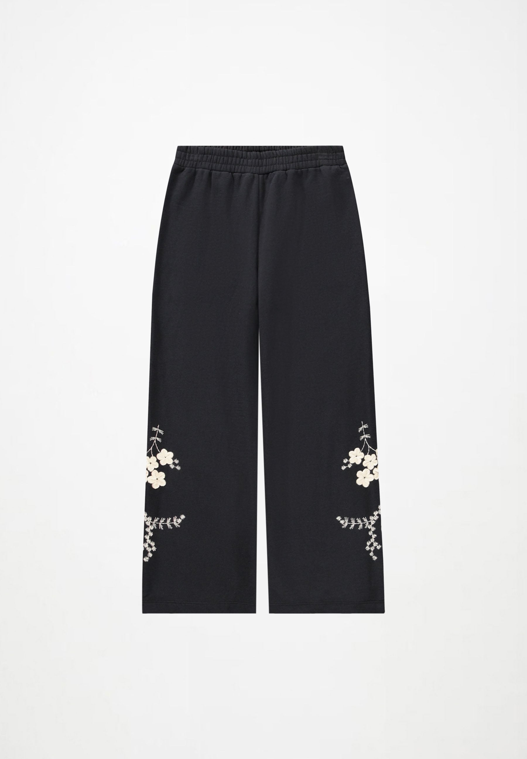Aurita Pants