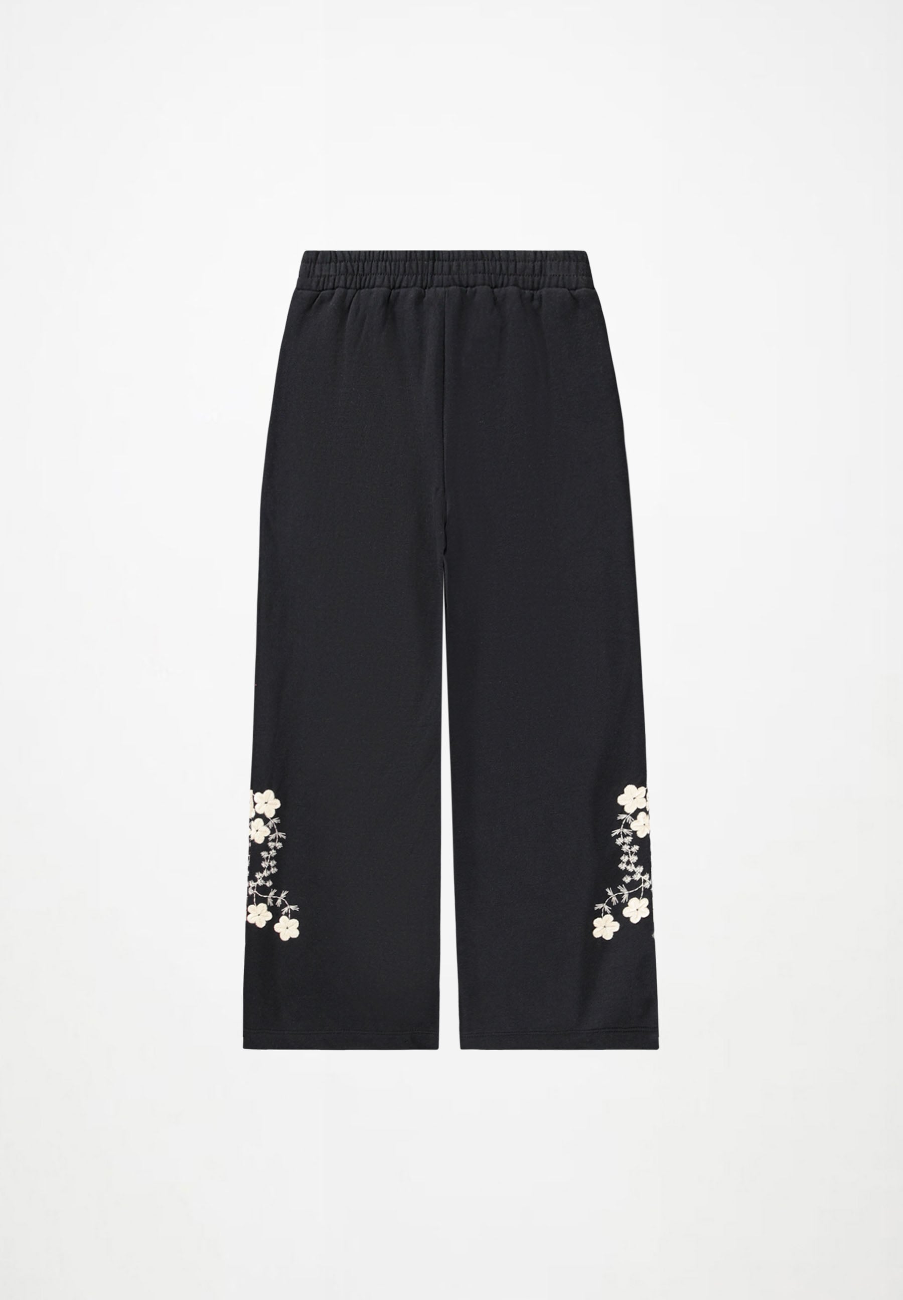 Aurita Black