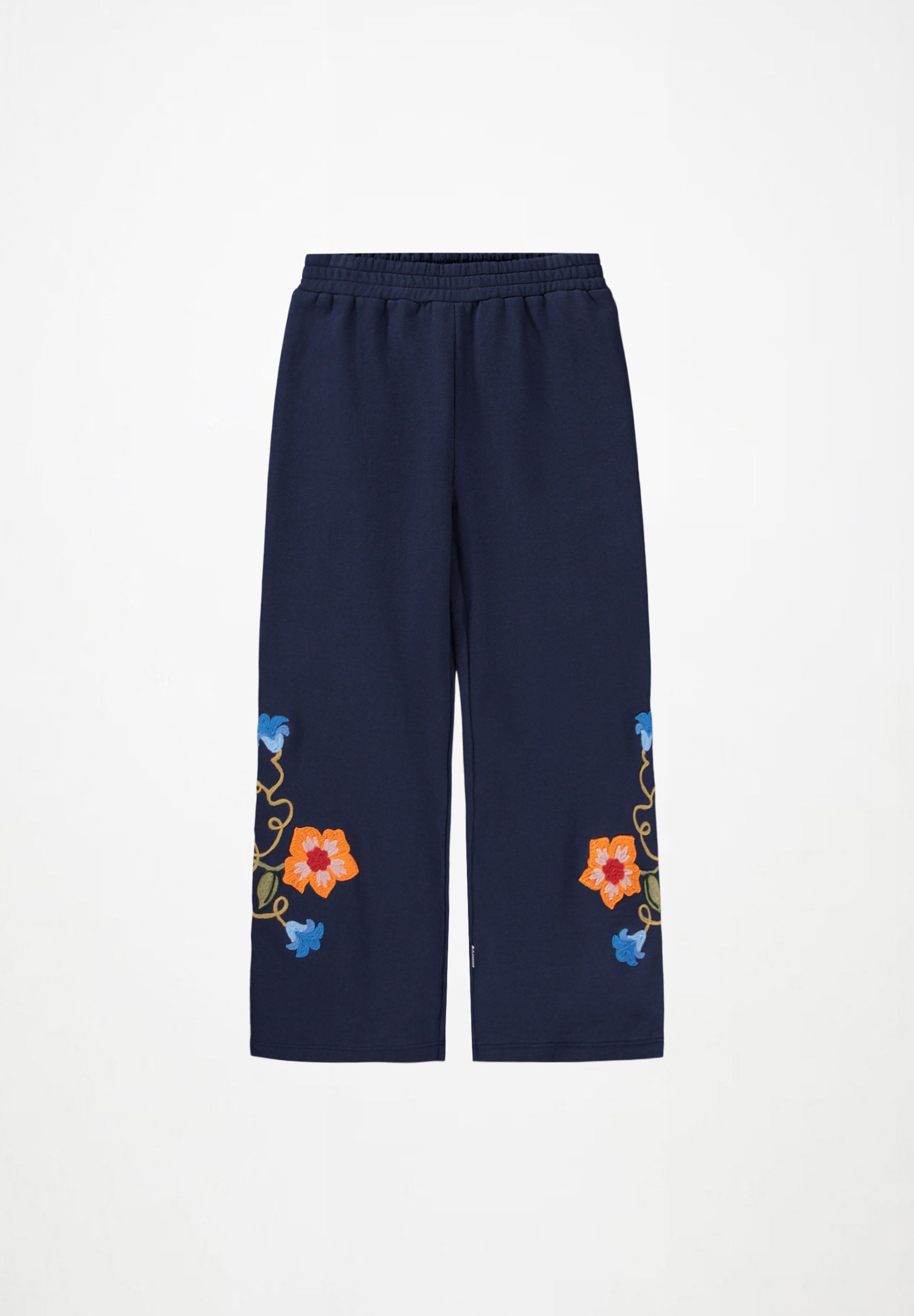 Aurita Hose