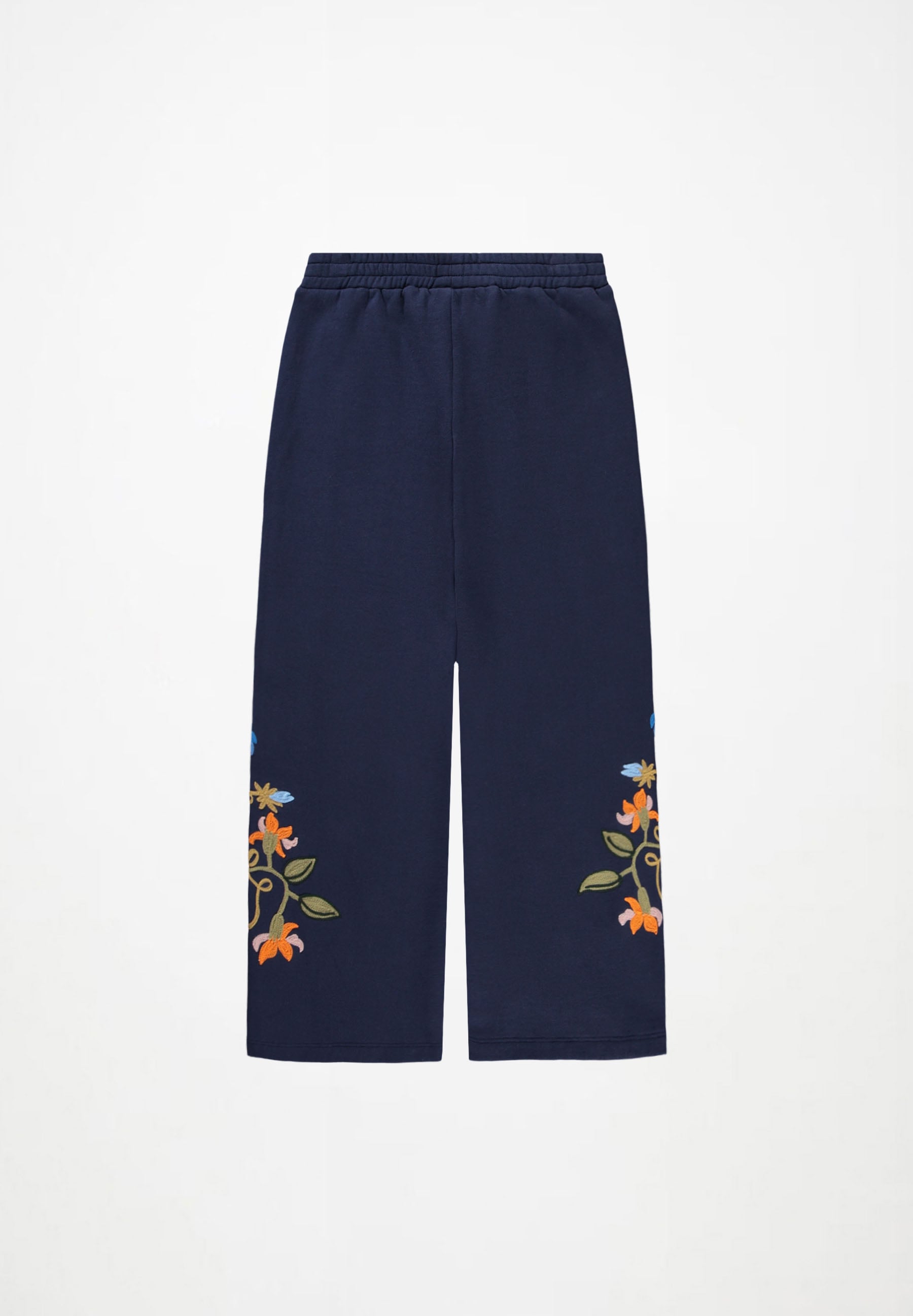 Aurita Navy blazer