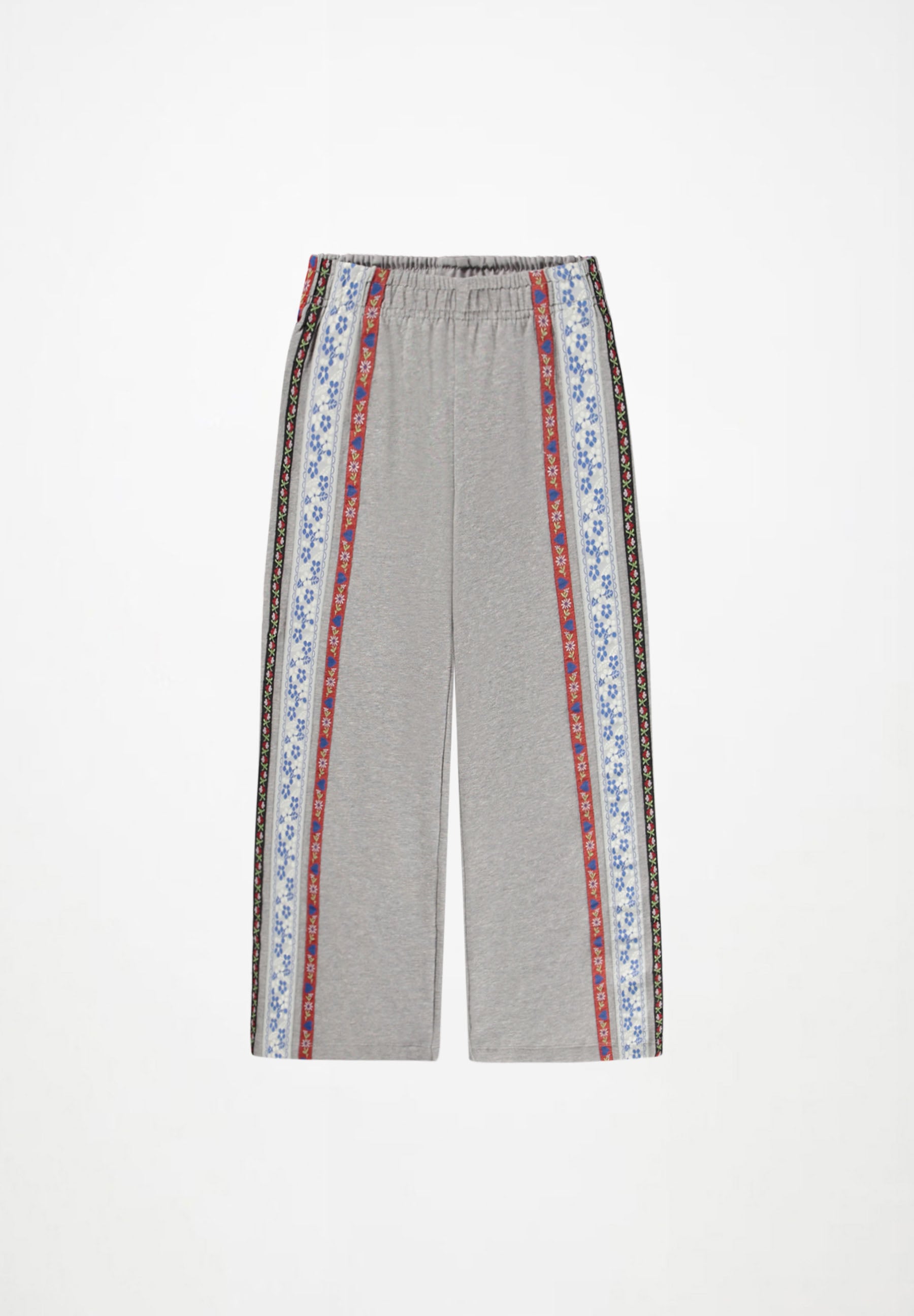 Aurita Hose