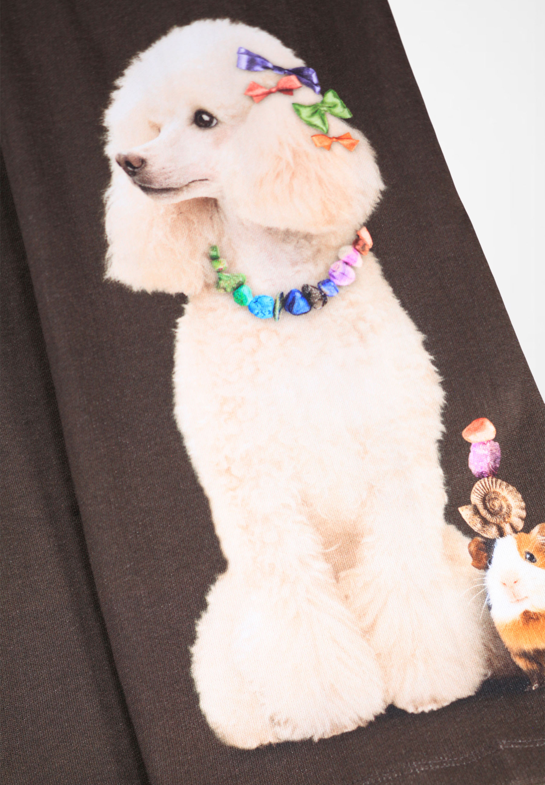 Aurita Photoshoot
