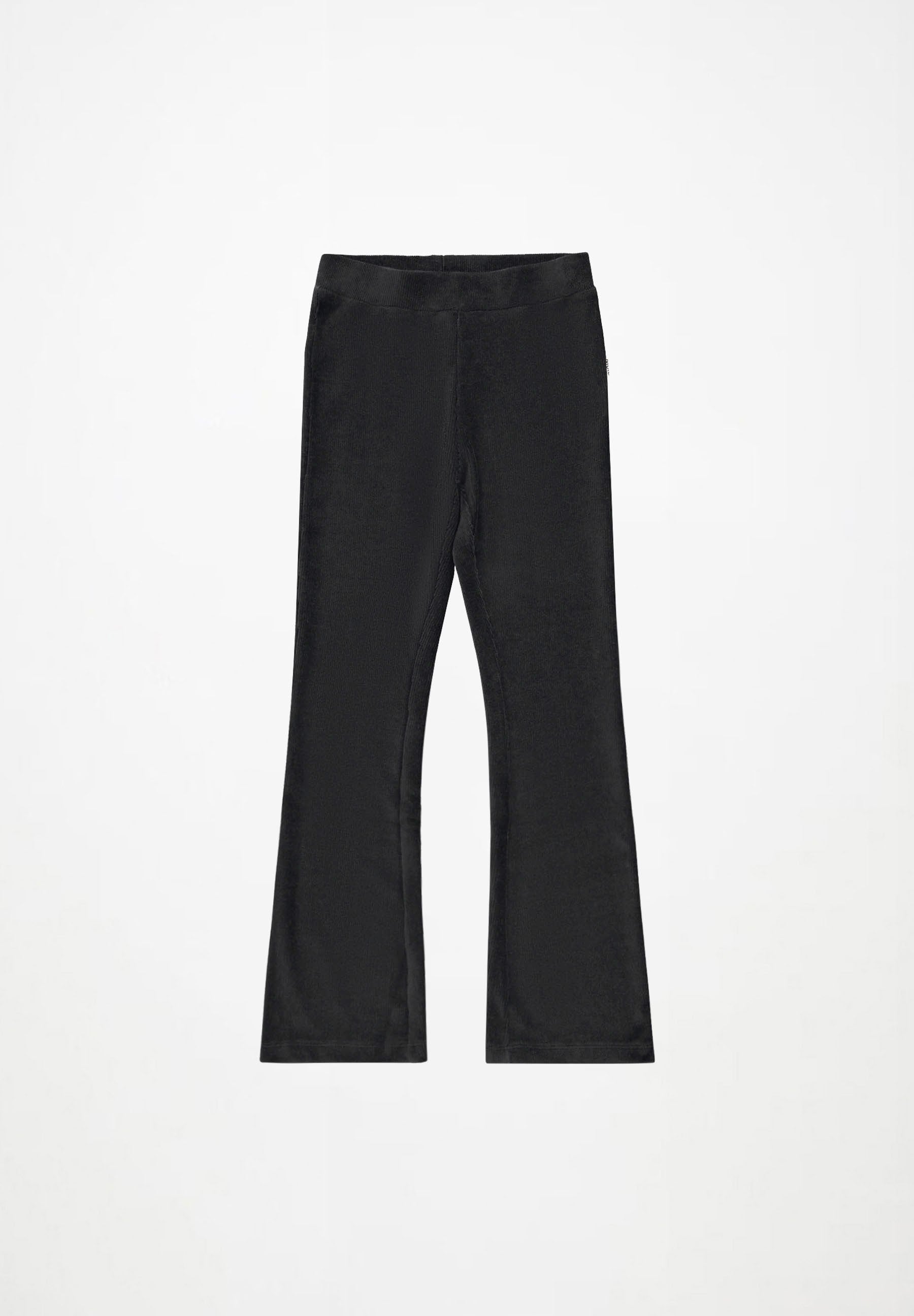 Alexisa Pants