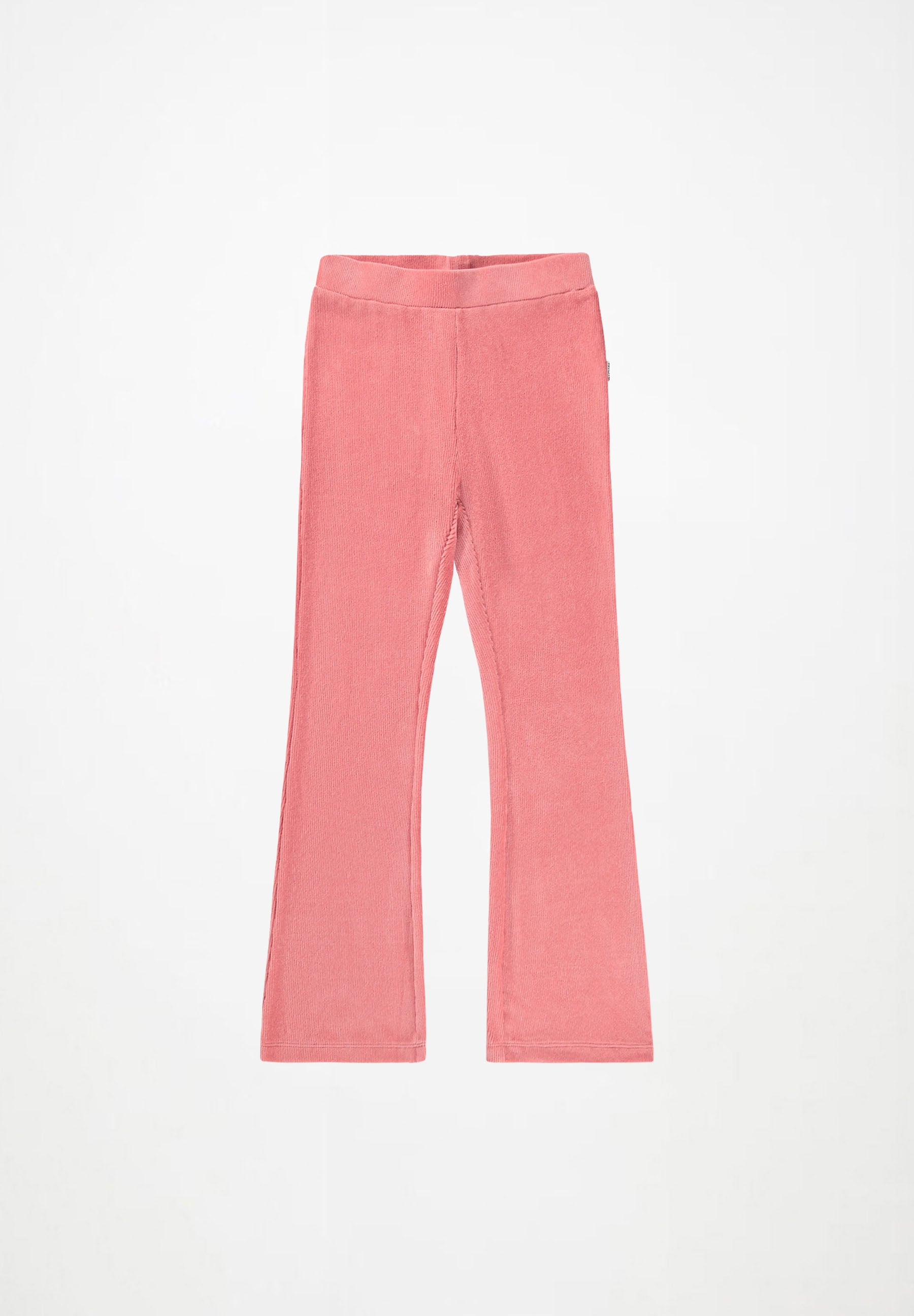 Alexisa Pants
