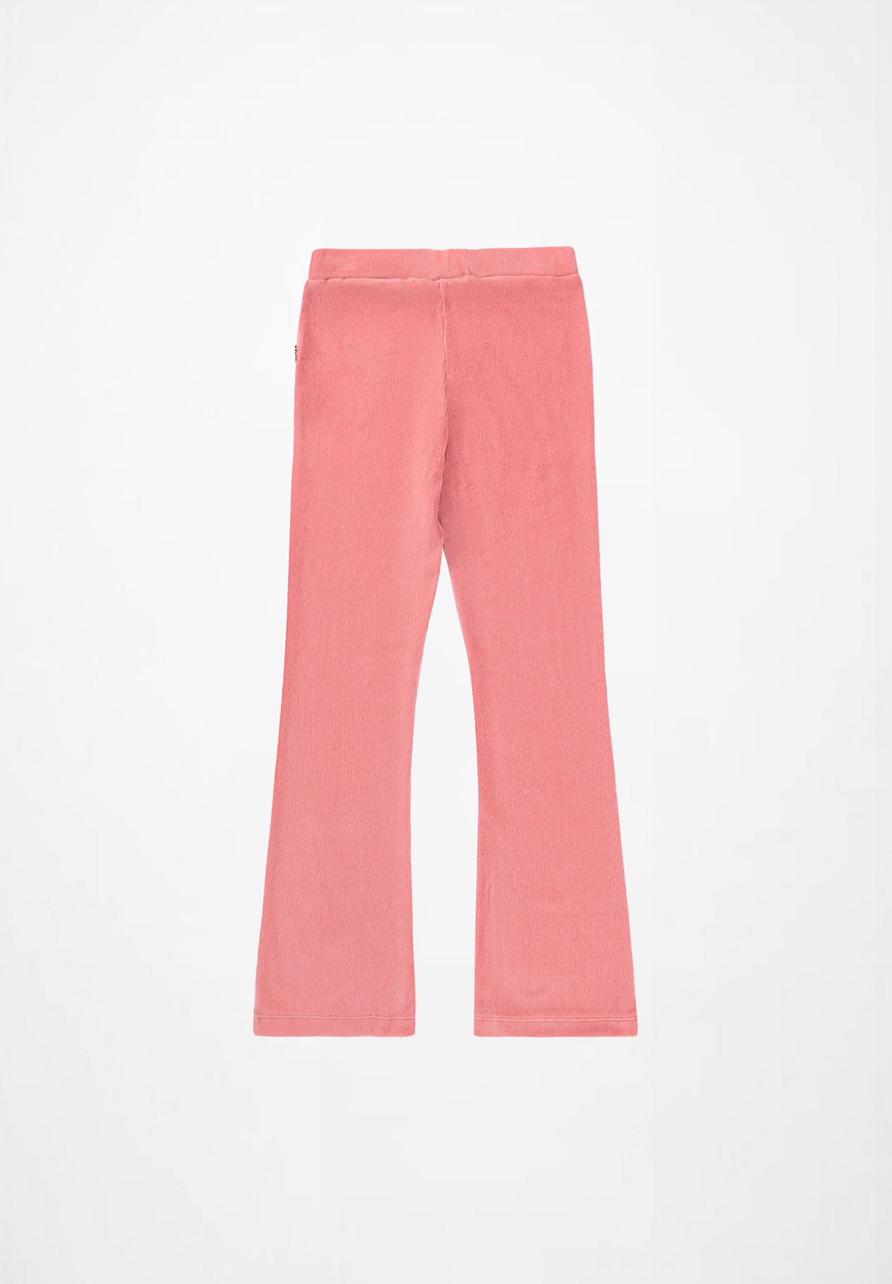 Alexisa Vintage Rose