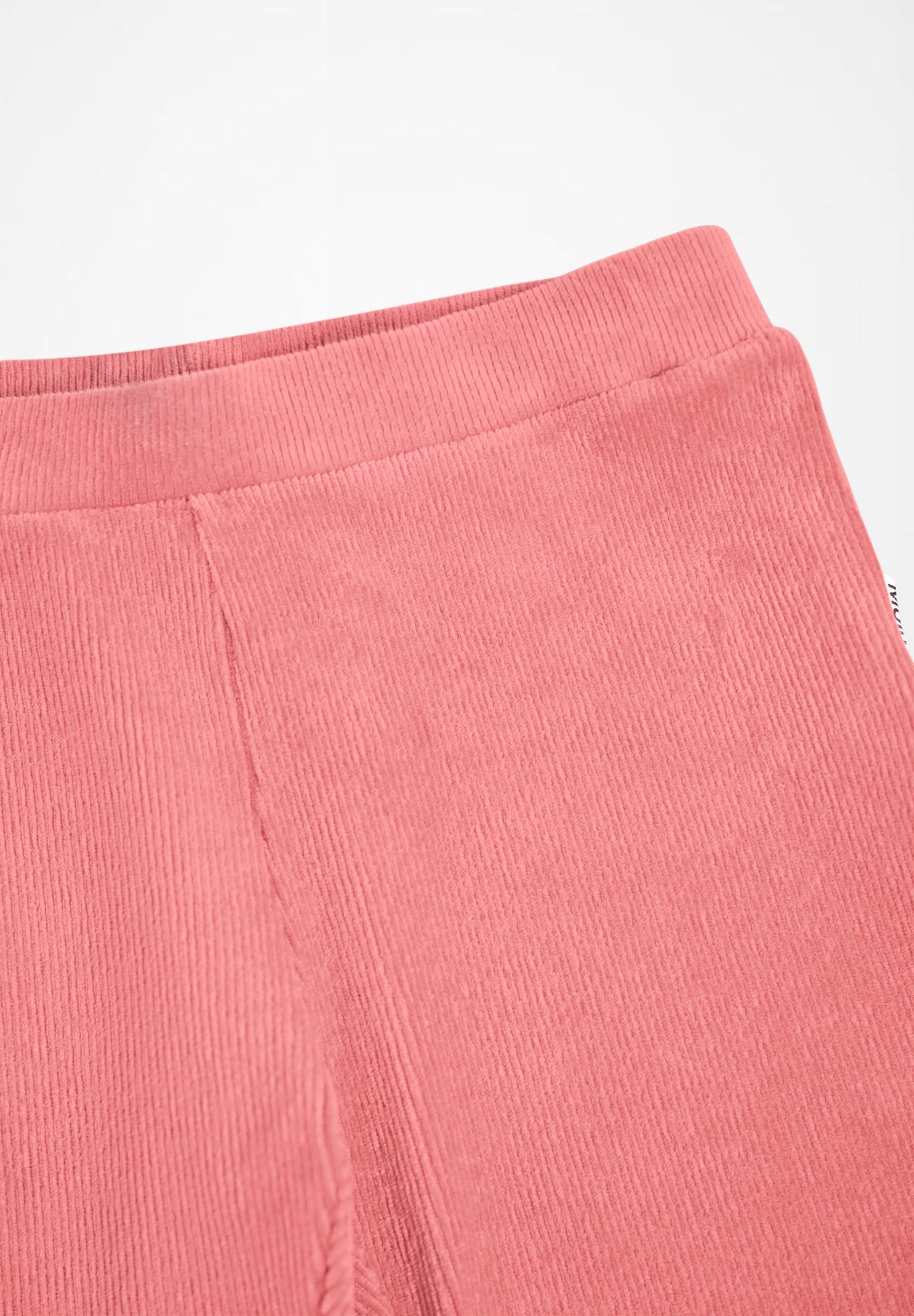 Alexisa Vintage Rose