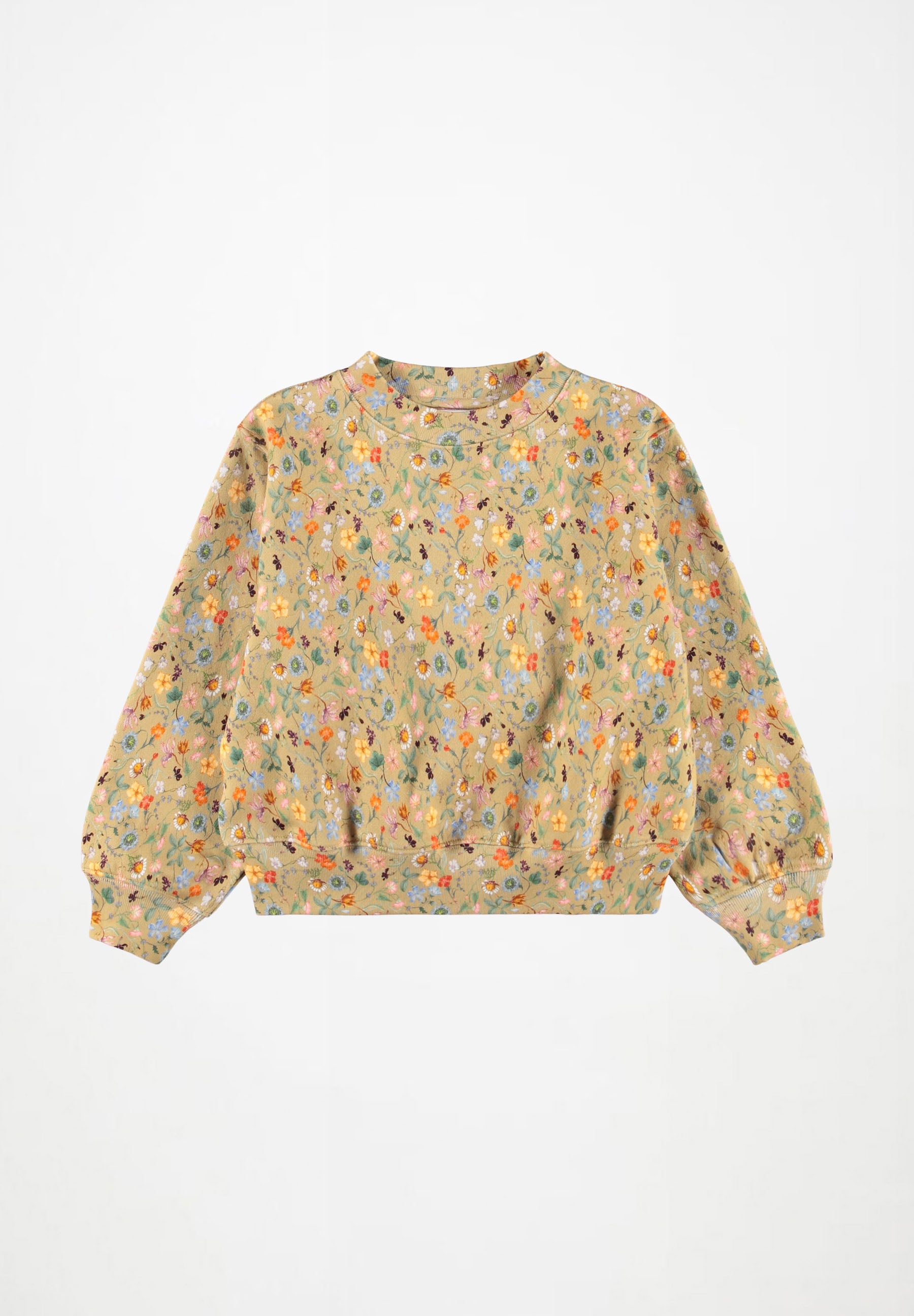 Marge Sweatshirt