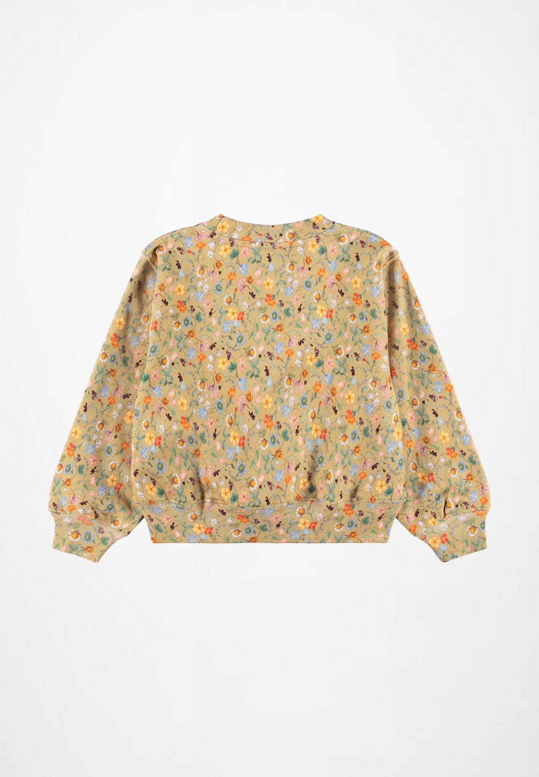 Marge Mini Florals