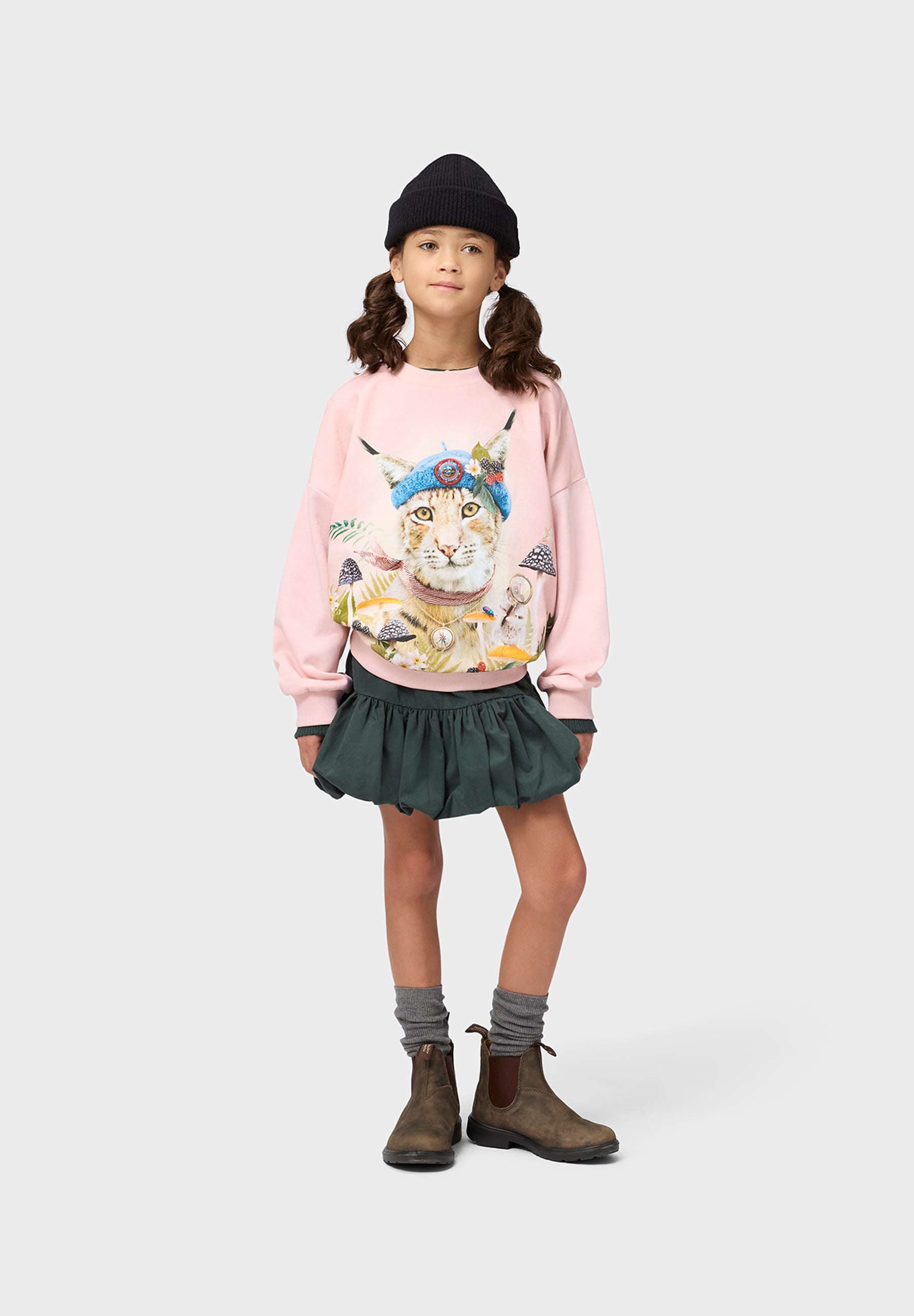 Maxi Nature Explorer