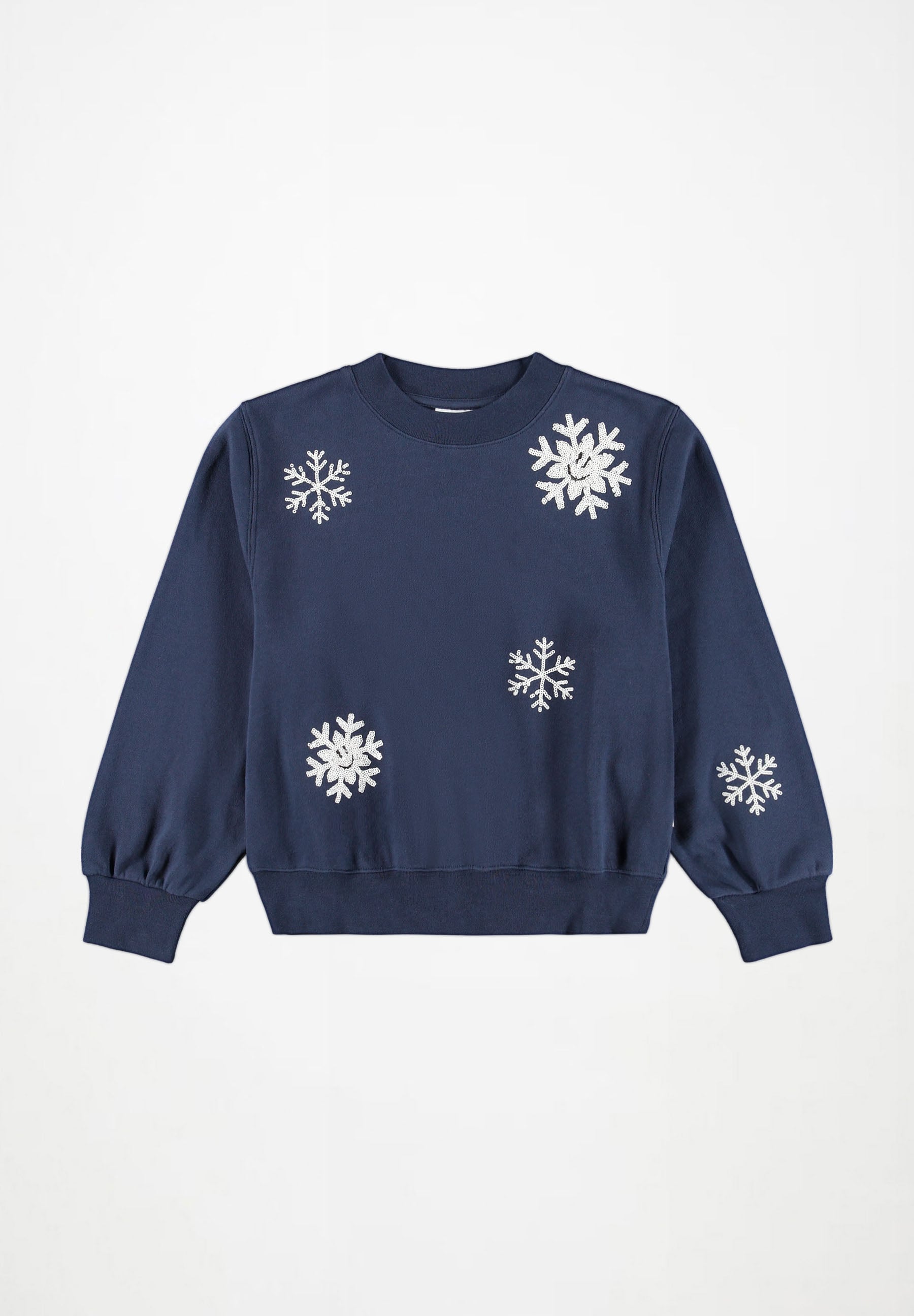 Marge Sweatshirt