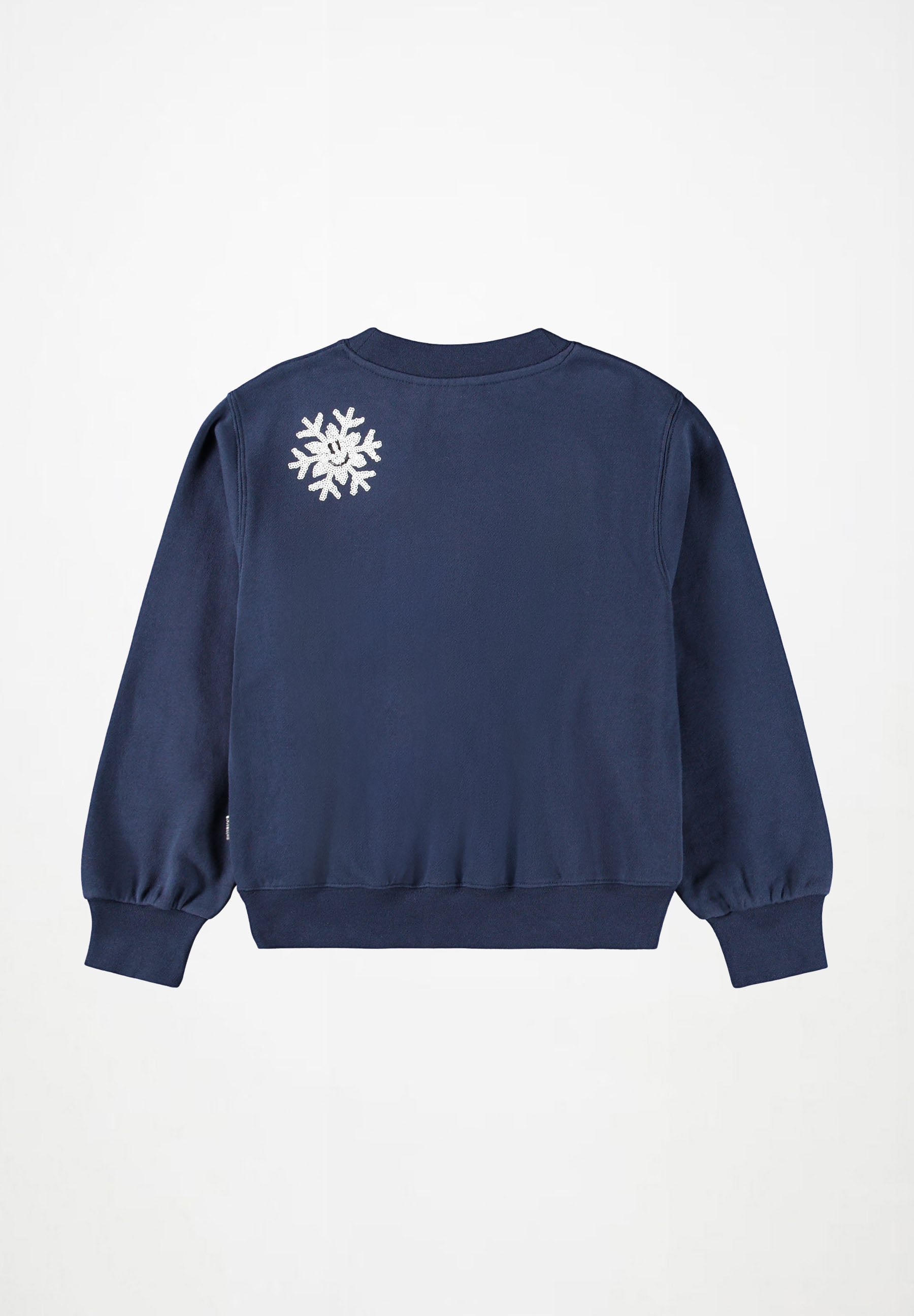 Marge Snowflakes