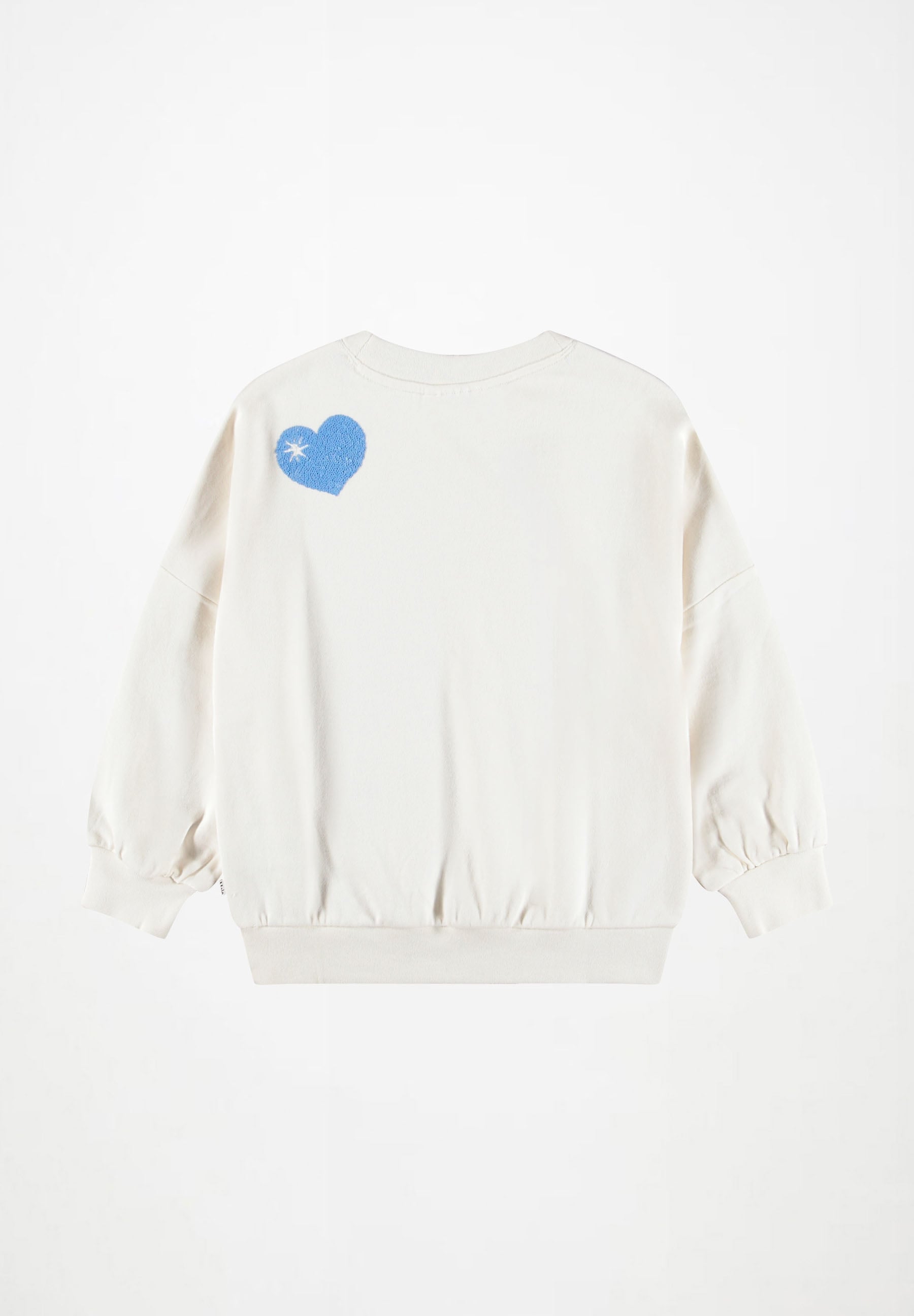 Marika Bubble Hearts