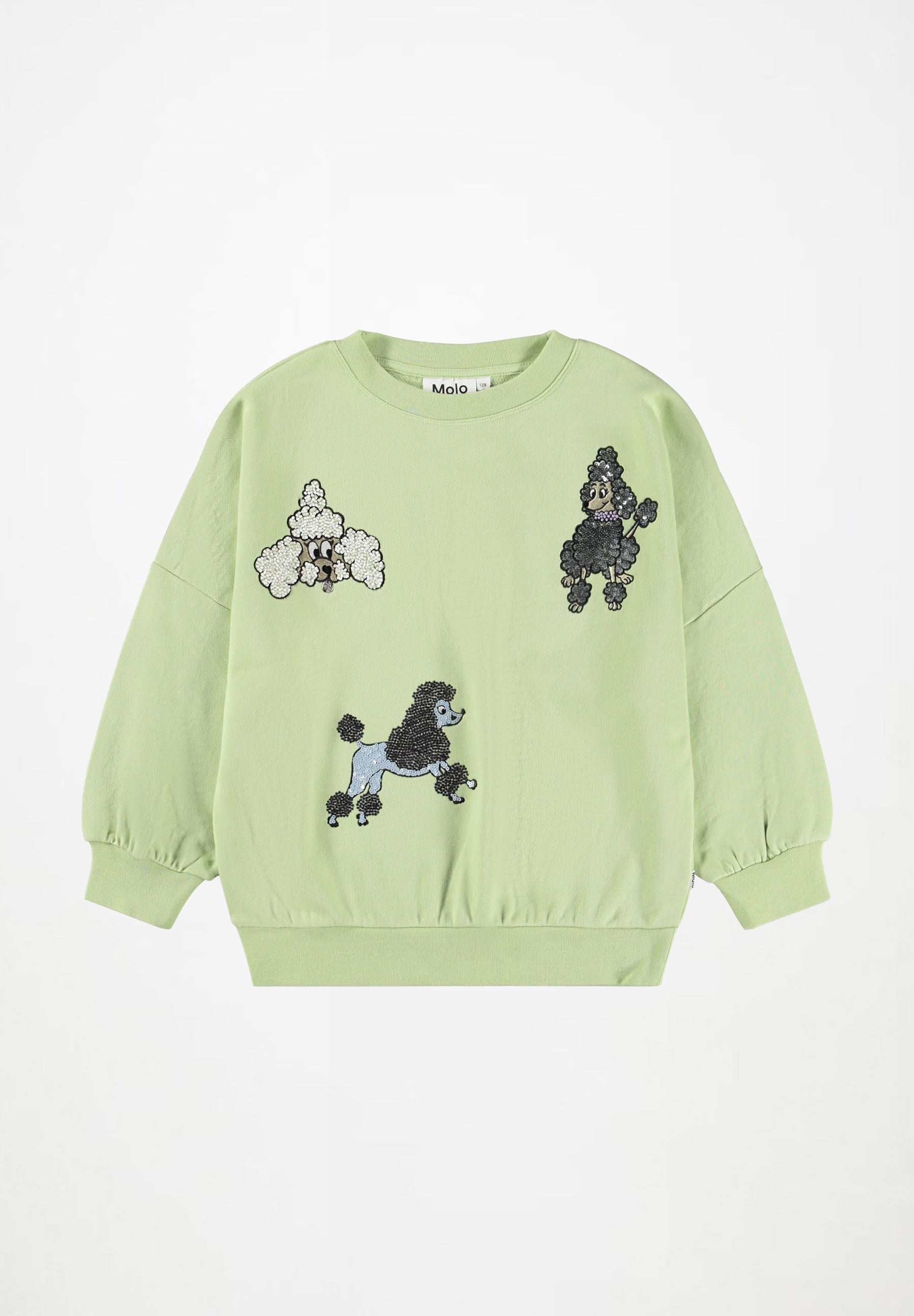 Marika Sweatshirt