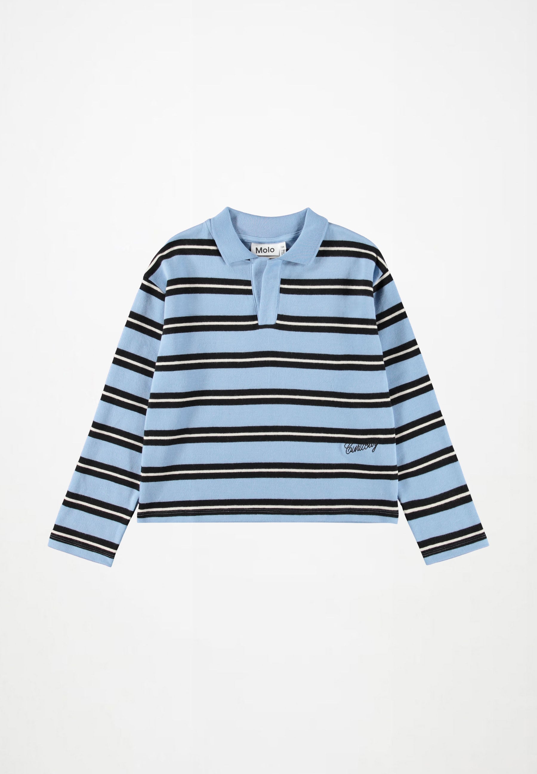 Mille Shirt