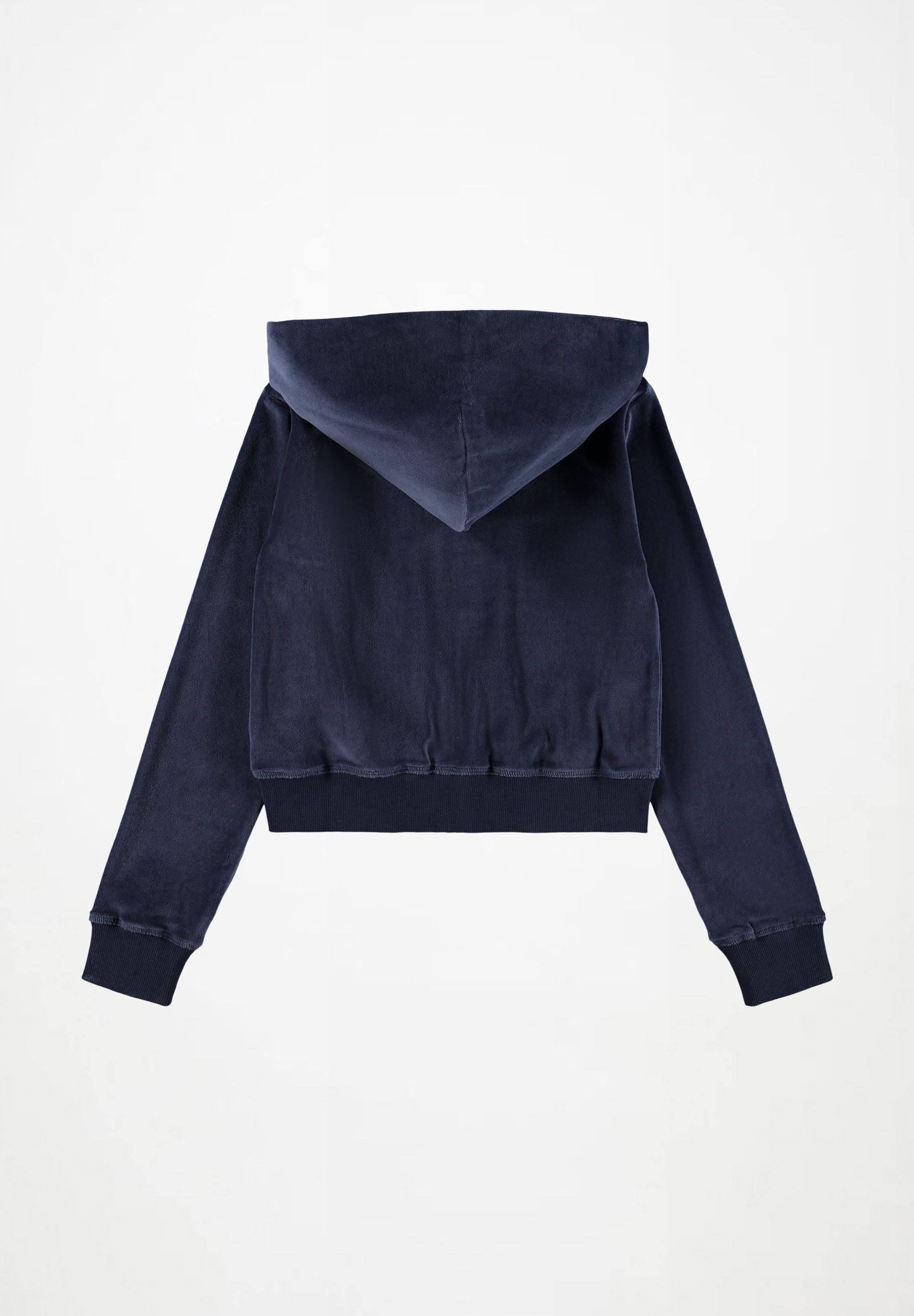 Milla Navy blazer