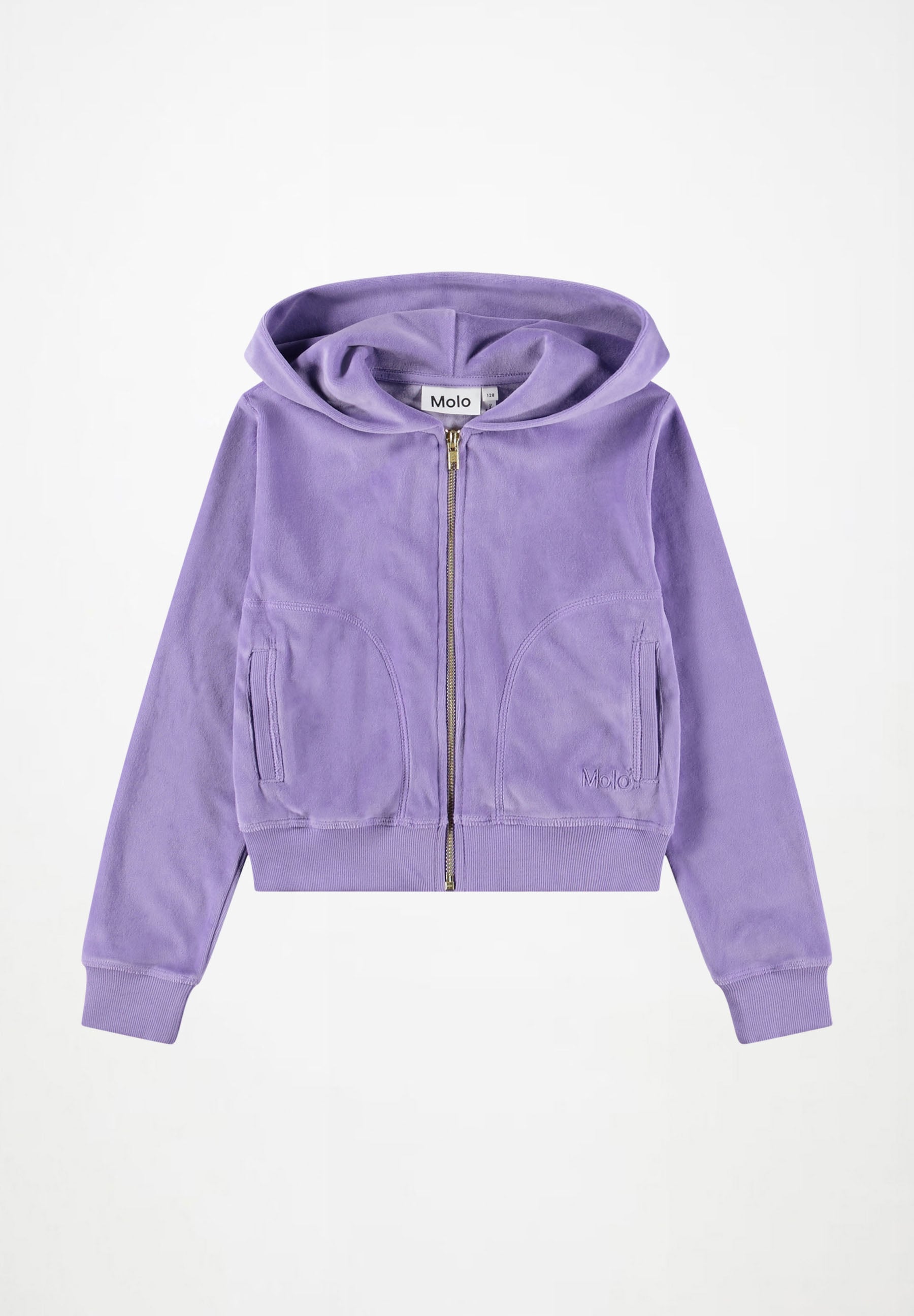 Milla Sweatshirt