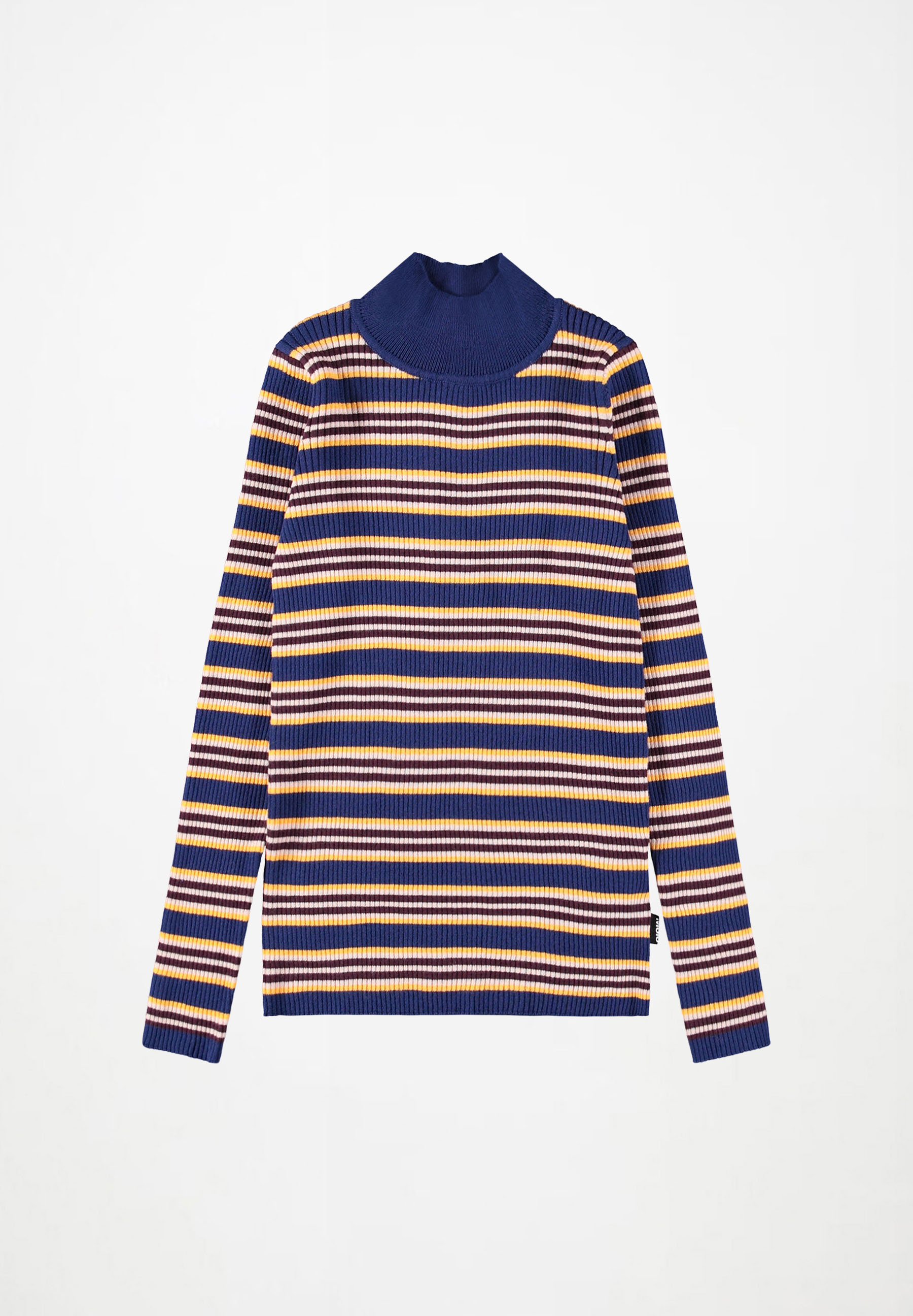 Ginevra Jumper
