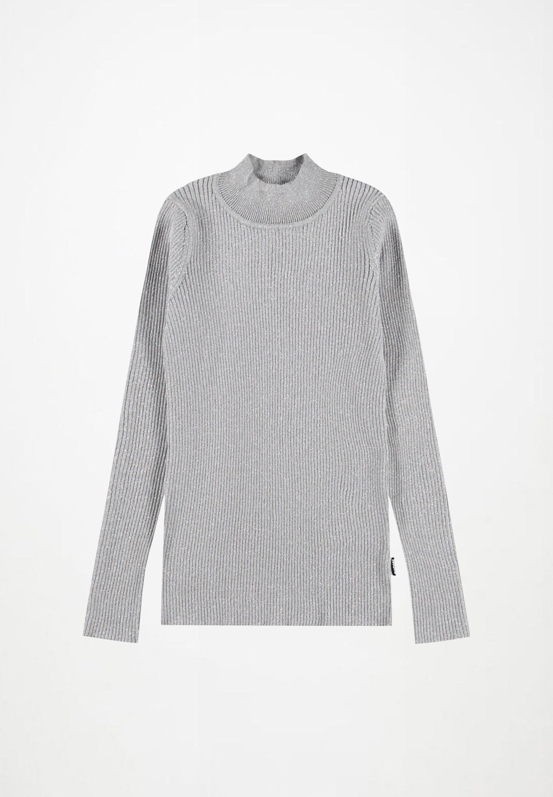 Ginevra Pullover