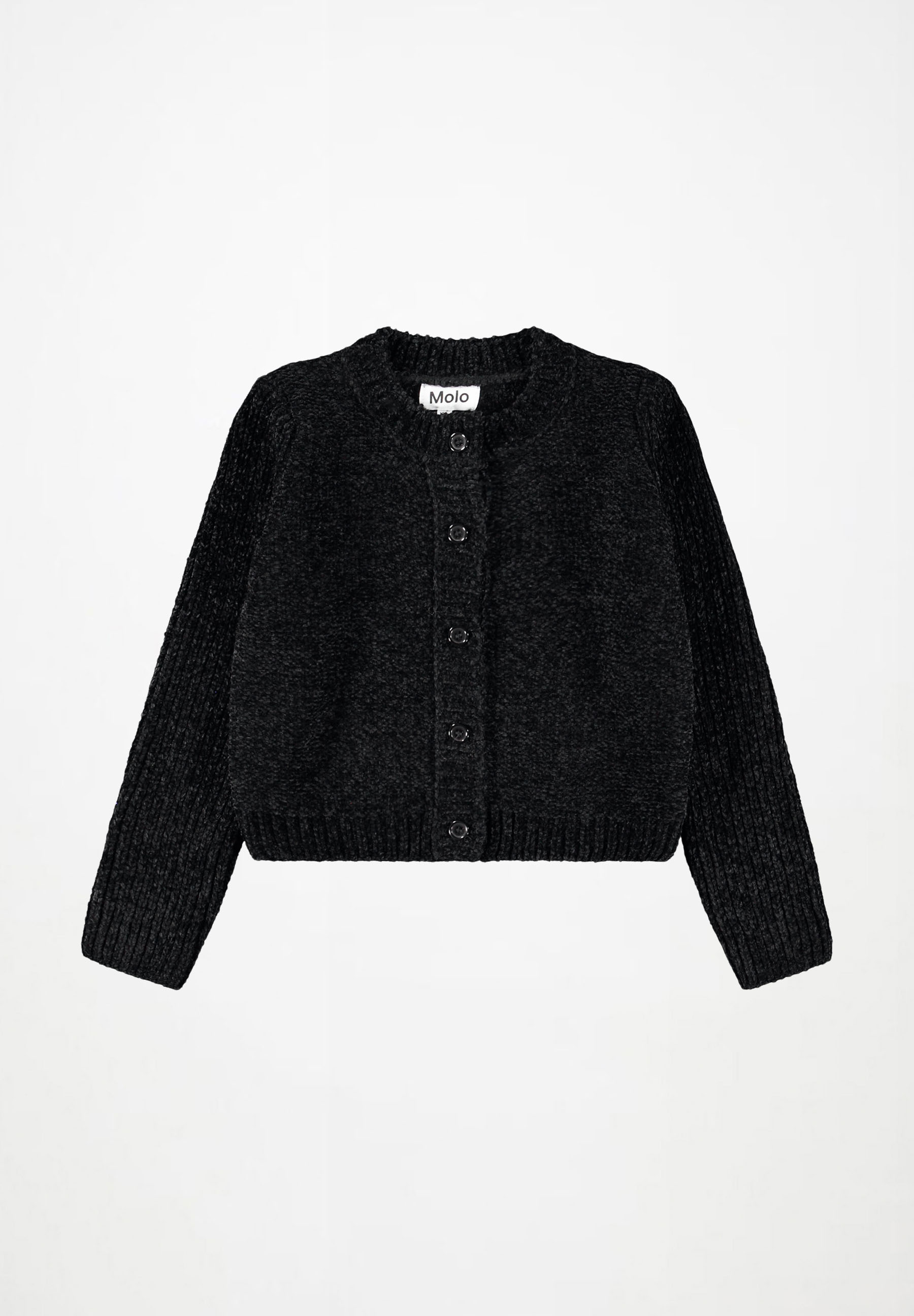 Gilah Black